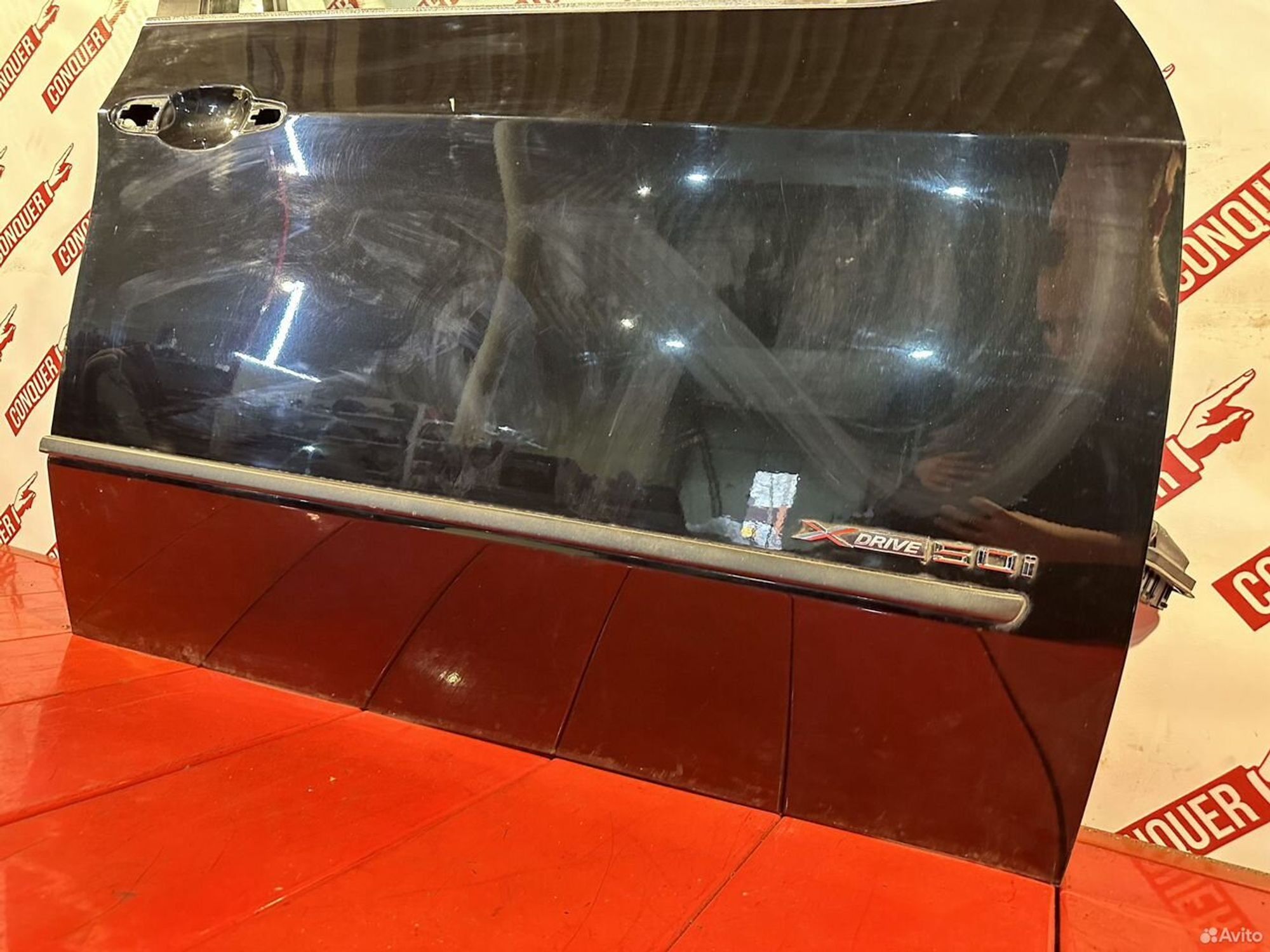 https://gcs.partsauto.market/rn-stockpro.appspot.com/thmbs/6f41eedec7131a32028c865d62dcef07/4989fb64932312728b56195cf280bcca/2e45df43a6434ef93ad4f79847f4bbe0.jpg