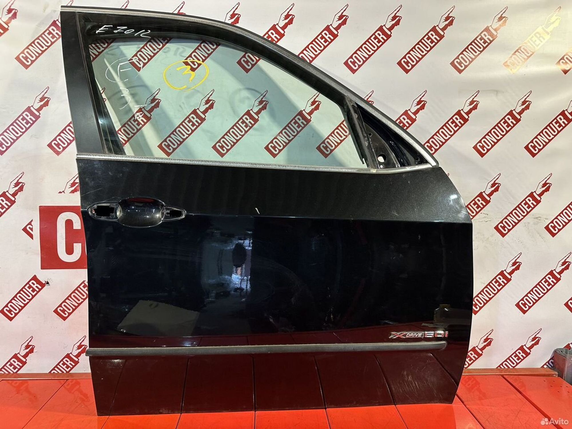 https://gcs.partsauto.market/rn-stockpro.appspot.com/thmbs/6f41eedec7131a32028c865d62dcef07/4989fb64932312728b56195cf280bcca/65624fee83b2955c1bbab10337c6db7a.jpg