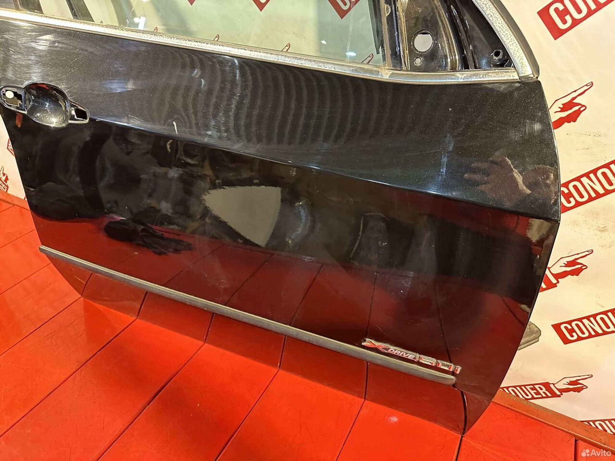 https://gcs.partsauto.market/rn-stockpro.appspot.com/thmbs/6f41eedec7131a32028c865d62dcef07/4989fb64932312728b56195cf280bcca/f53e5a62dac48b7e59391215825155af.jpg