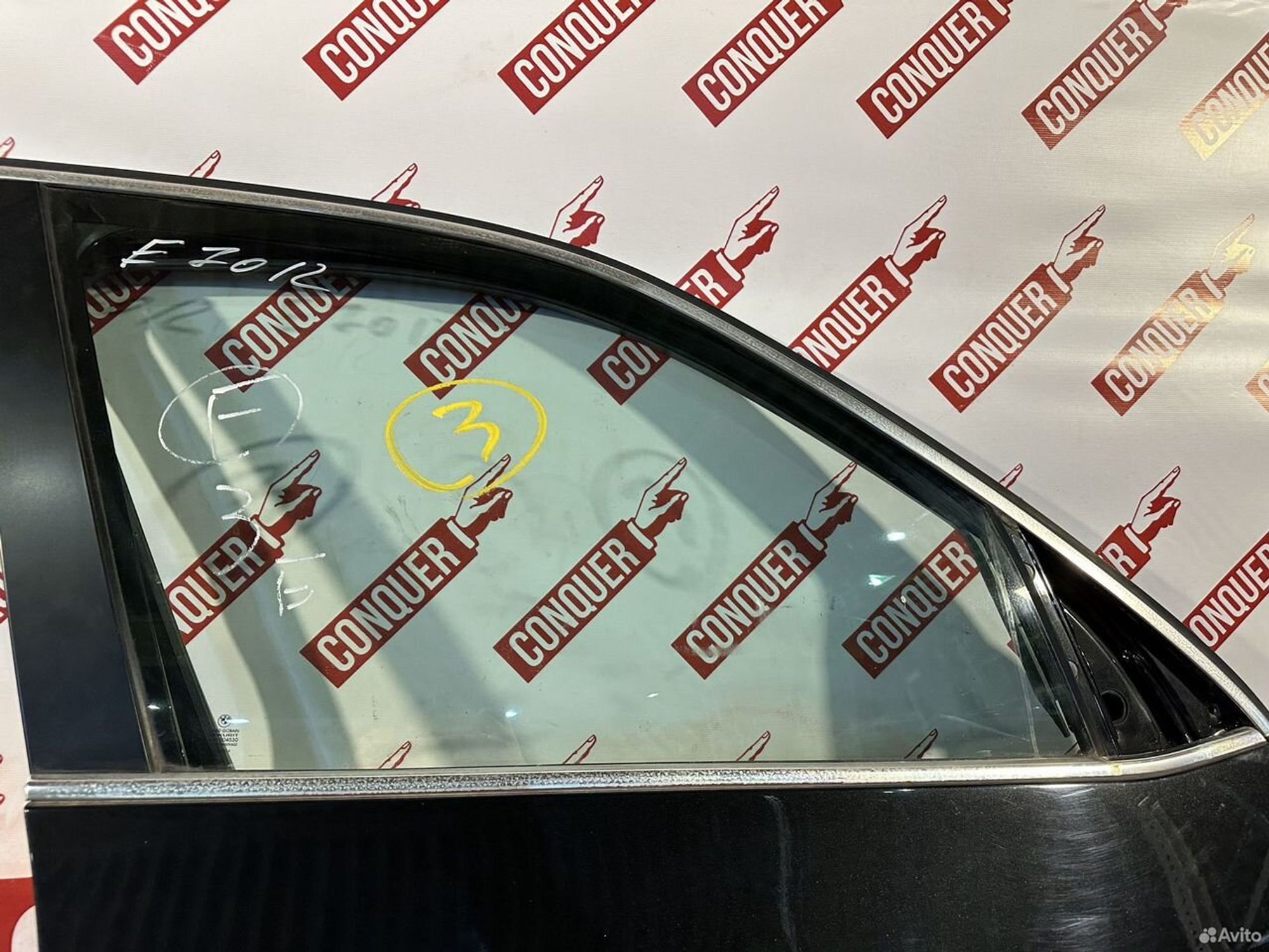 https://gcs.partsauto.market/rn-stockpro.appspot.com/thmbs/6f41eedec7131a32028c865d62dcef07/4989fb64932312728b56195cf280bcca/f6014a37cb32868c148b14e5c79f4c68.jpg