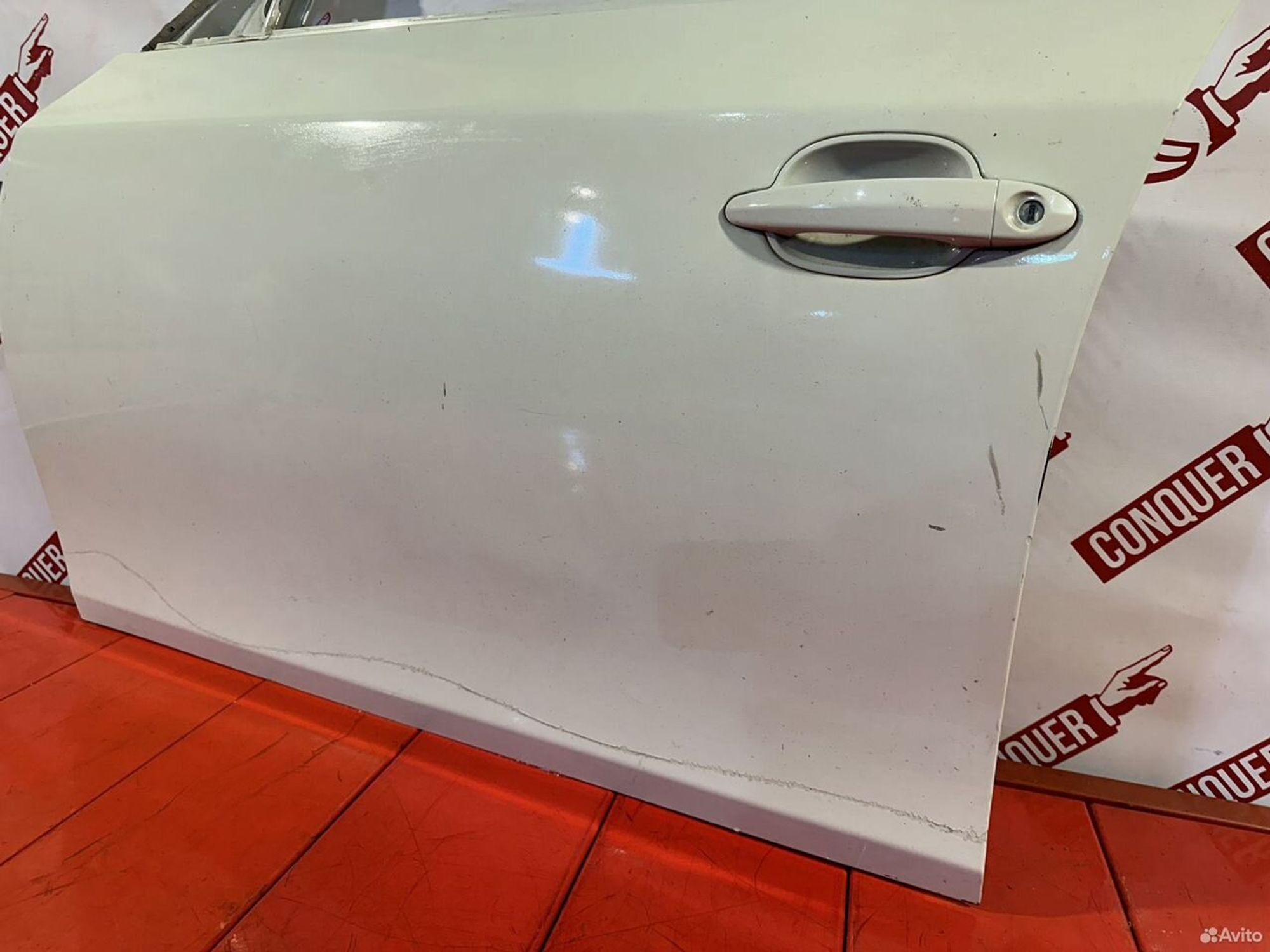 https://gcs.partsauto.market/rn-stockpro.appspot.com/thmbs/6f41eedec7131a32028c865d62dcef07/5d9879664cfdda784ea5423216fd6cb3/692e8e44aa9766f360dedb590c1514c6.jpg