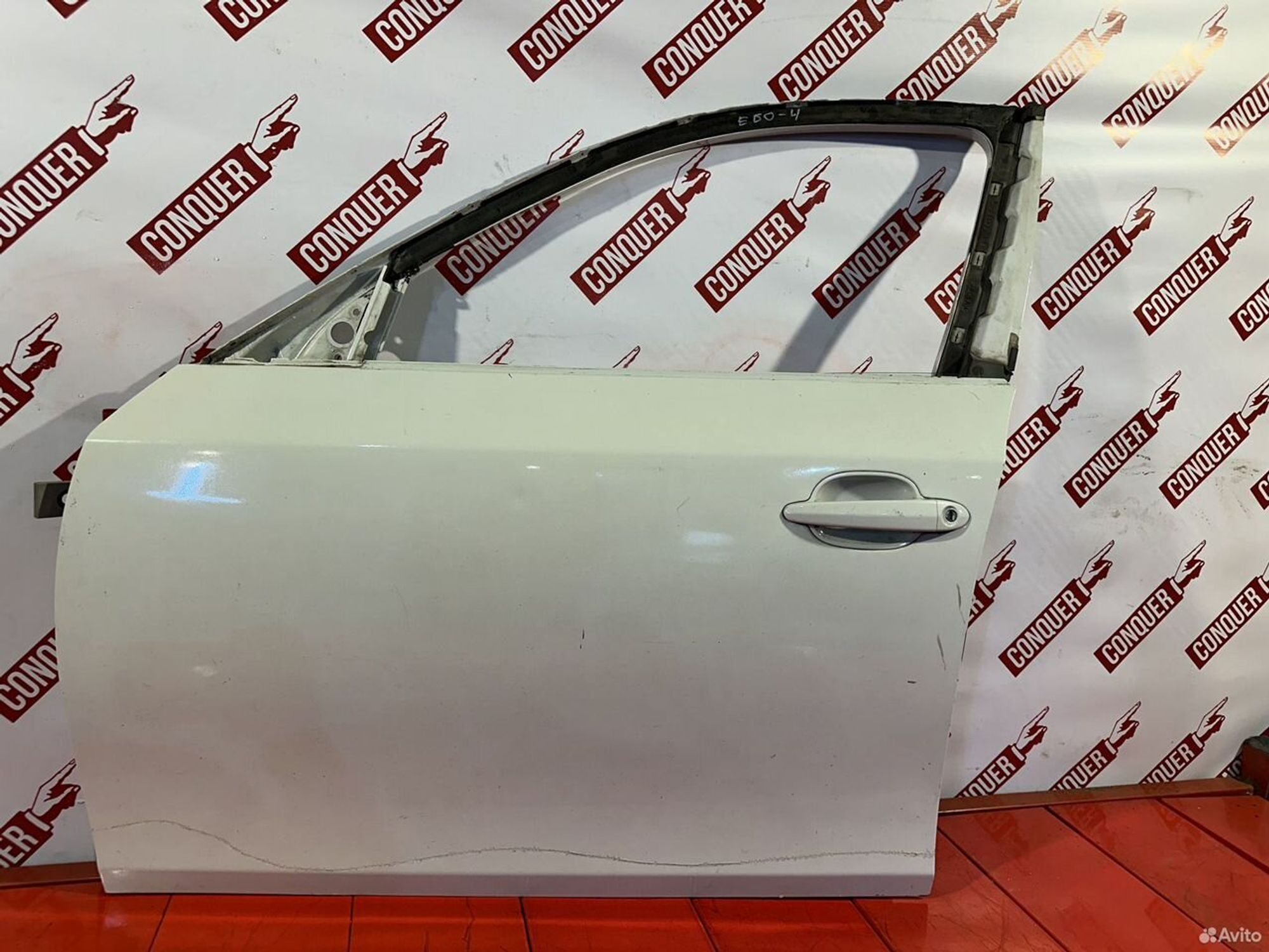 https://gcs.partsauto.market/rn-stockpro.appspot.com/thmbs/6f41eedec7131a32028c865d62dcef07/5d9879664cfdda784ea5423216fd6cb3/a403db2a9cd5c0065fc5b28646cdaea1.jpg