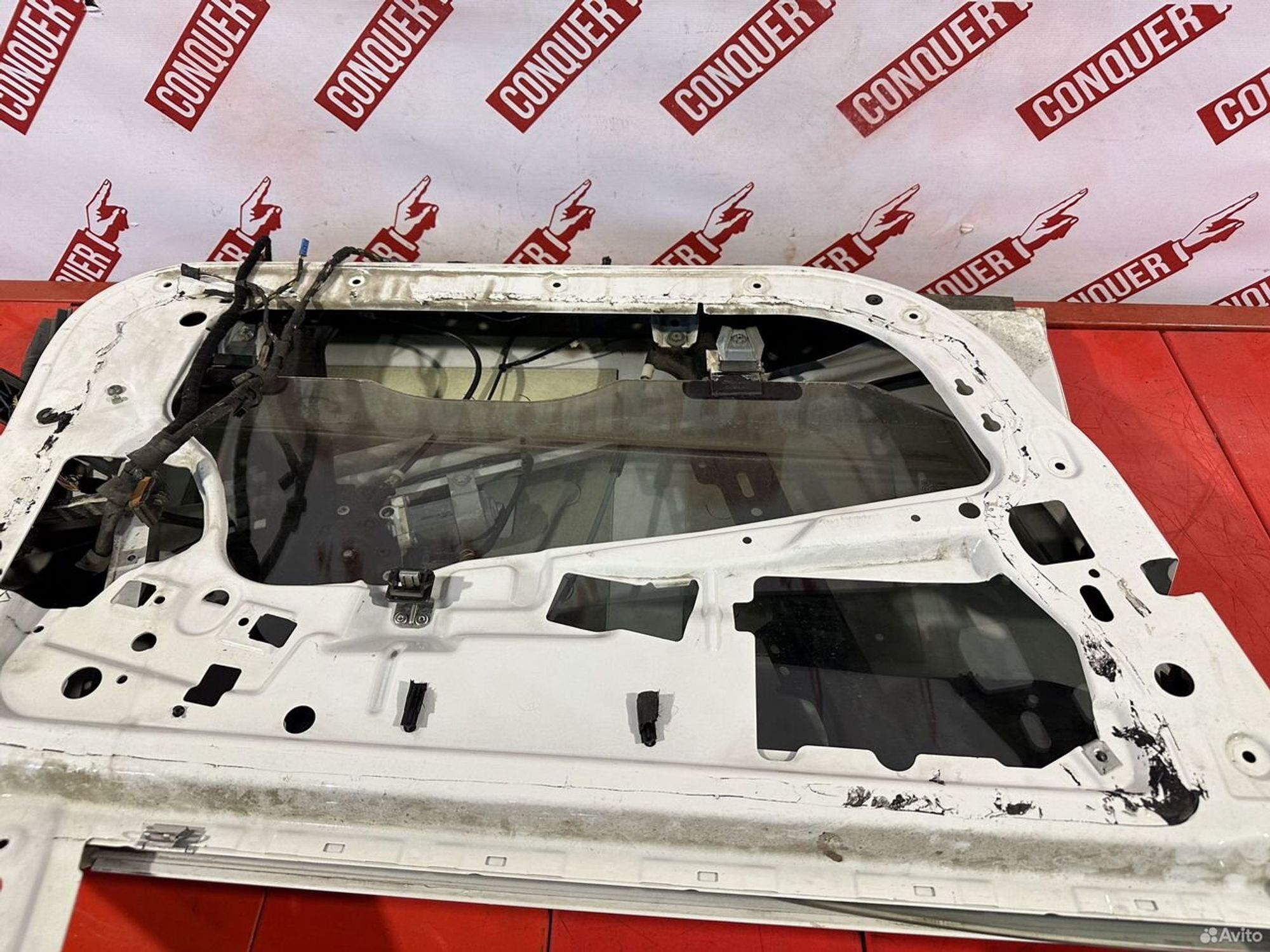 https://gcs.partsauto.market/rn-stockpro.appspot.com/thmbs/6f41eedec7131a32028c865d62dcef07/5d9879664cfdda784ea5423216fd6cb3/b93aba050e65dc4965db0a1dd6baaafd.jpg