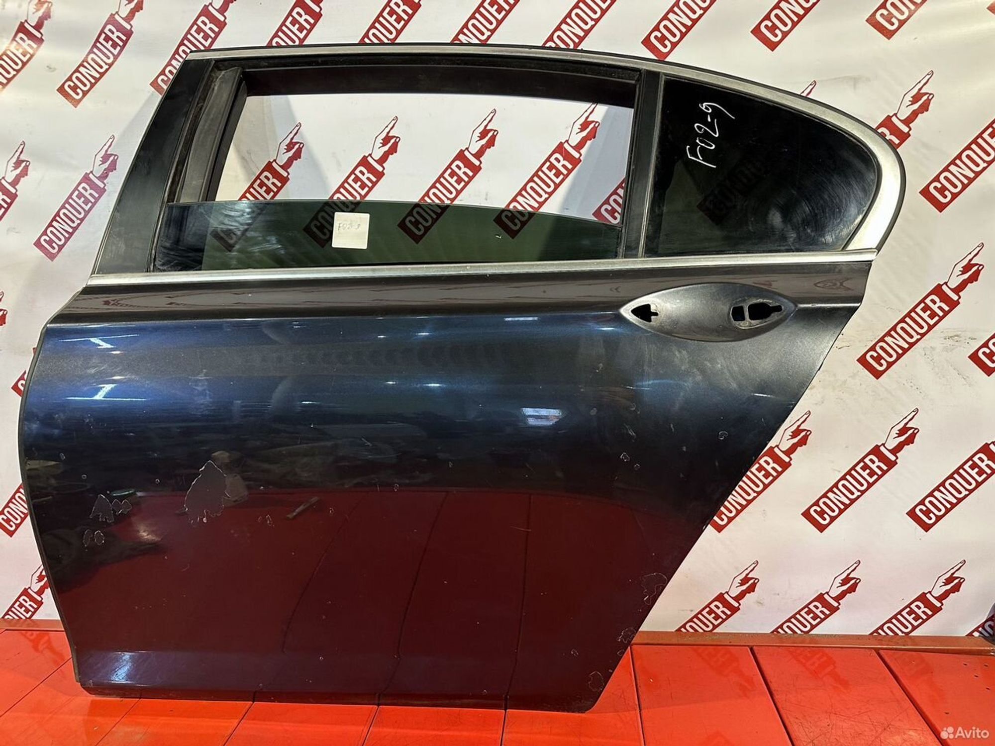 https://gcs.partsauto.market/rn-stockpro.appspot.com/thmbs/6f41eedec7131a32028c865d62dcef07/6c76cc5d1562c09428813fc4c09929d4/0880105f5881ee18aec3819f15fdb02e.jpg
