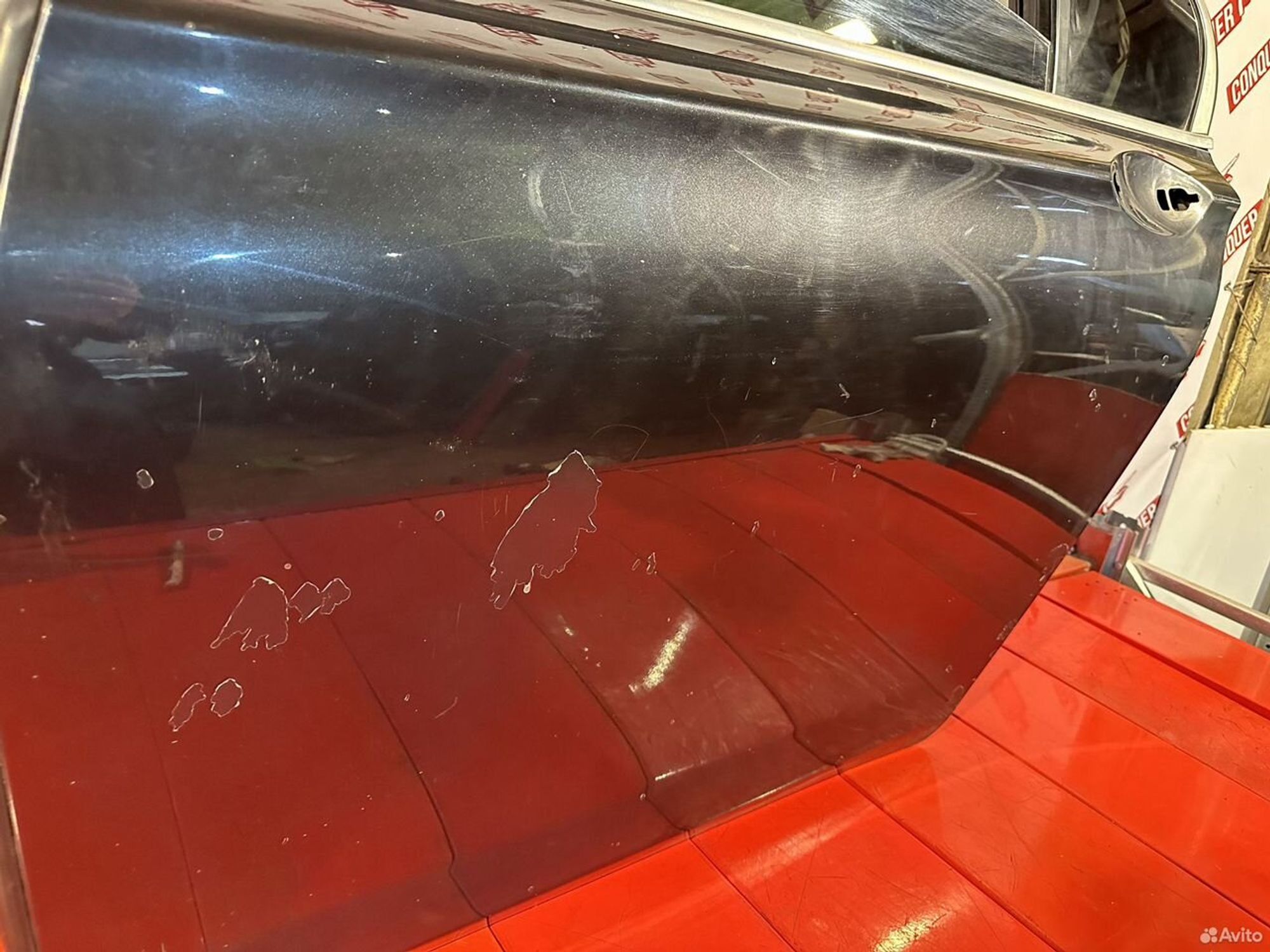 https://gcs.partsauto.market/rn-stockpro.appspot.com/thmbs/6f41eedec7131a32028c865d62dcef07/6c76cc5d1562c09428813fc4c09929d4/af795a331c72ba0076eb39ffa4d63337.jpg