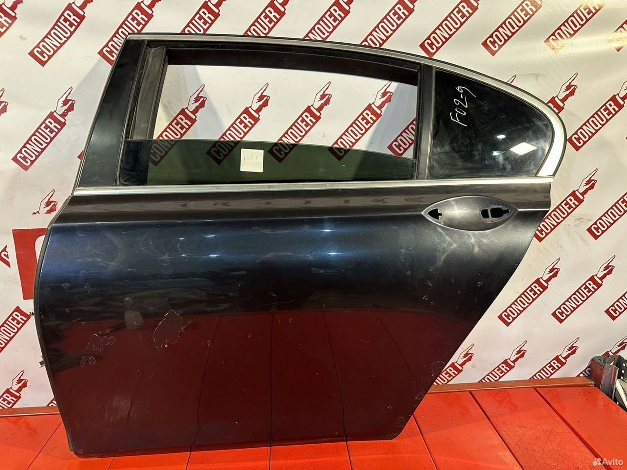 https://gcs.partsauto.market/rn-stockpro.appspot.com/thmbs/6f41eedec7131a32028c865d62dcef07/6c76cc5d1562c09428813fc4c09929d4/c917417aec3ea2aedba335eca337df0b.jpg