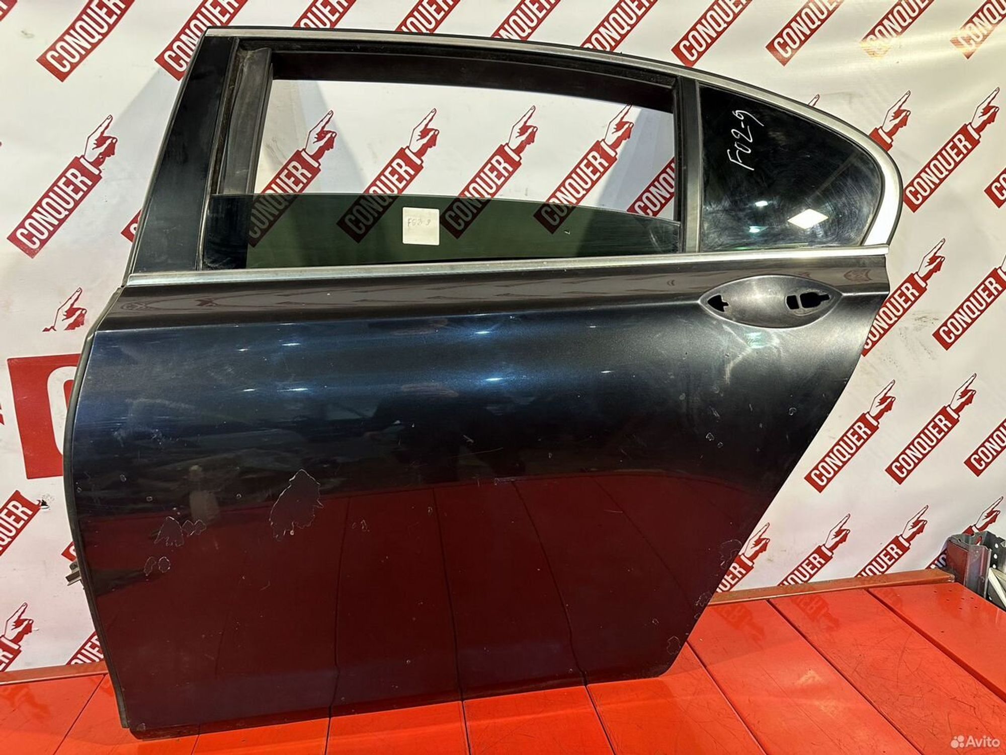 https://gcs.partsauto.market/rn-stockpro.appspot.com/thmbs/6f41eedec7131a32028c865d62dcef07/6c76cc5d1562c09428813fc4c09929d4/eee41cef9e2acc7be66eb7929e05f0f6.jpg