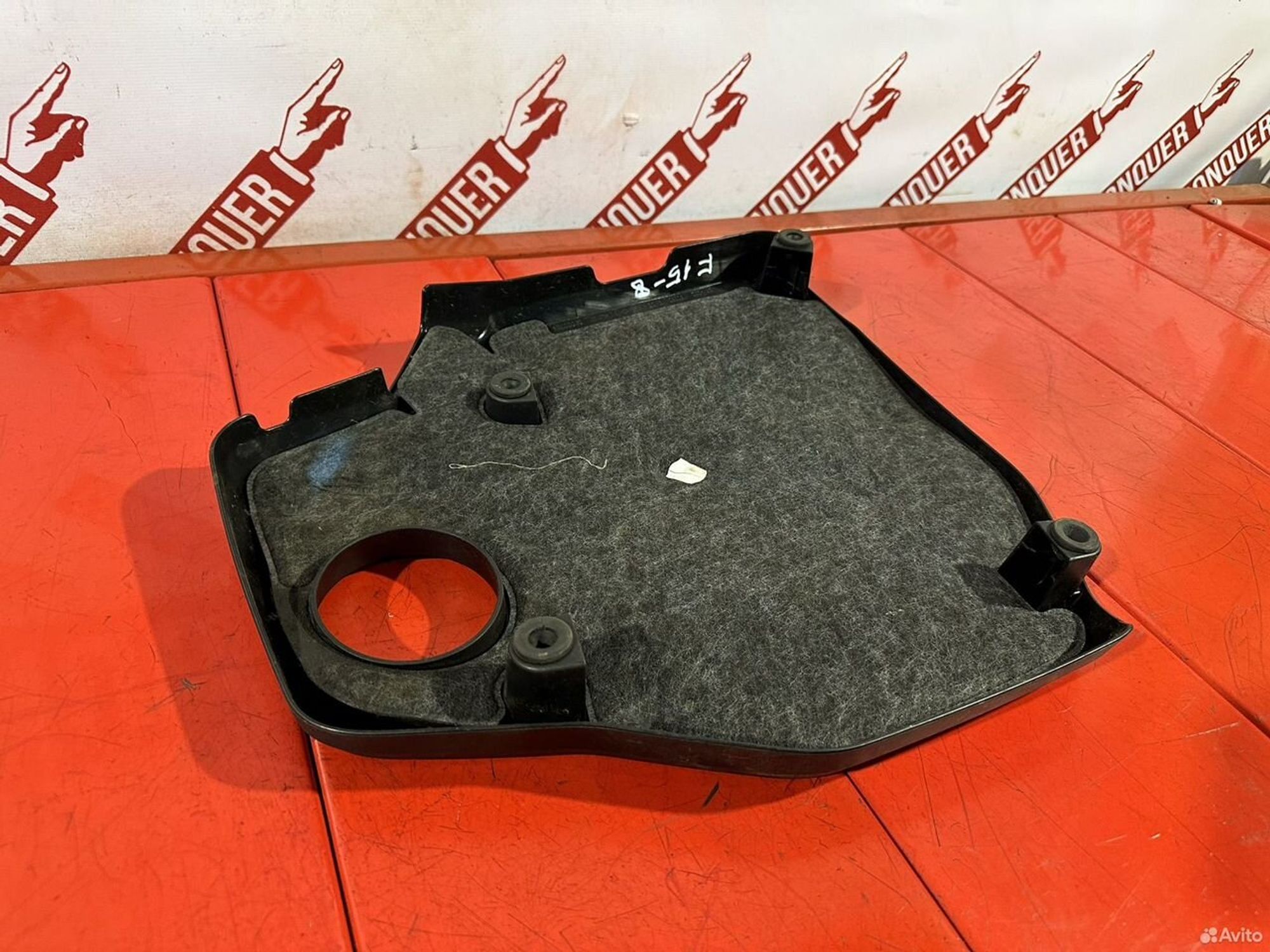 https://gcs.partsauto.market/rn-stockpro.appspot.com/thmbs/6f41eedec7131a32028c865d62dcef07/78a9be7fe38a41d0ccaa74da6e02fcf0/cc1948e5fd2b8dcf2ac4397862a23a1d.jpg