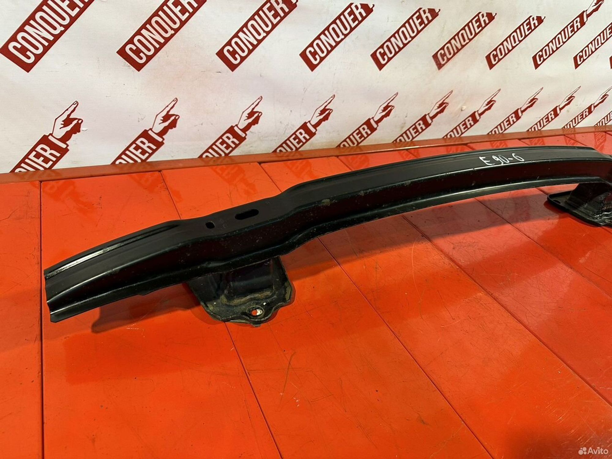 https://gcs.partsauto.market/rn-stockpro.appspot.com/thmbs/6f41eedec7131a32028c865d62dcef07/b6b38f7f1d8ca31ccfd3d51cc7b199f8/55fa3edea09707978a1b0d080e98b3c4.jpg