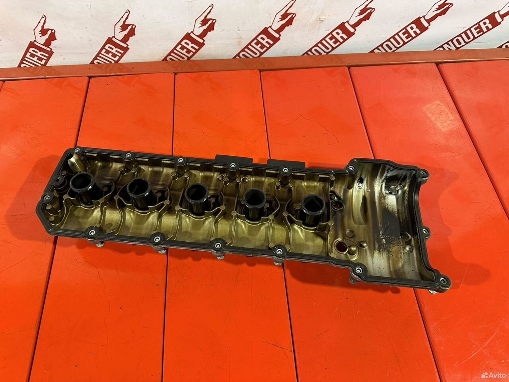 https://gcs.partsauto.market/rn-stockpro.appspot.com/thmbs/6f41eedec7131a32028c865d62dcef07/c7de0acb1cce0307256d3c34ee6c29ba/b97931dc619a32136e913285d5ccbe43.jpg