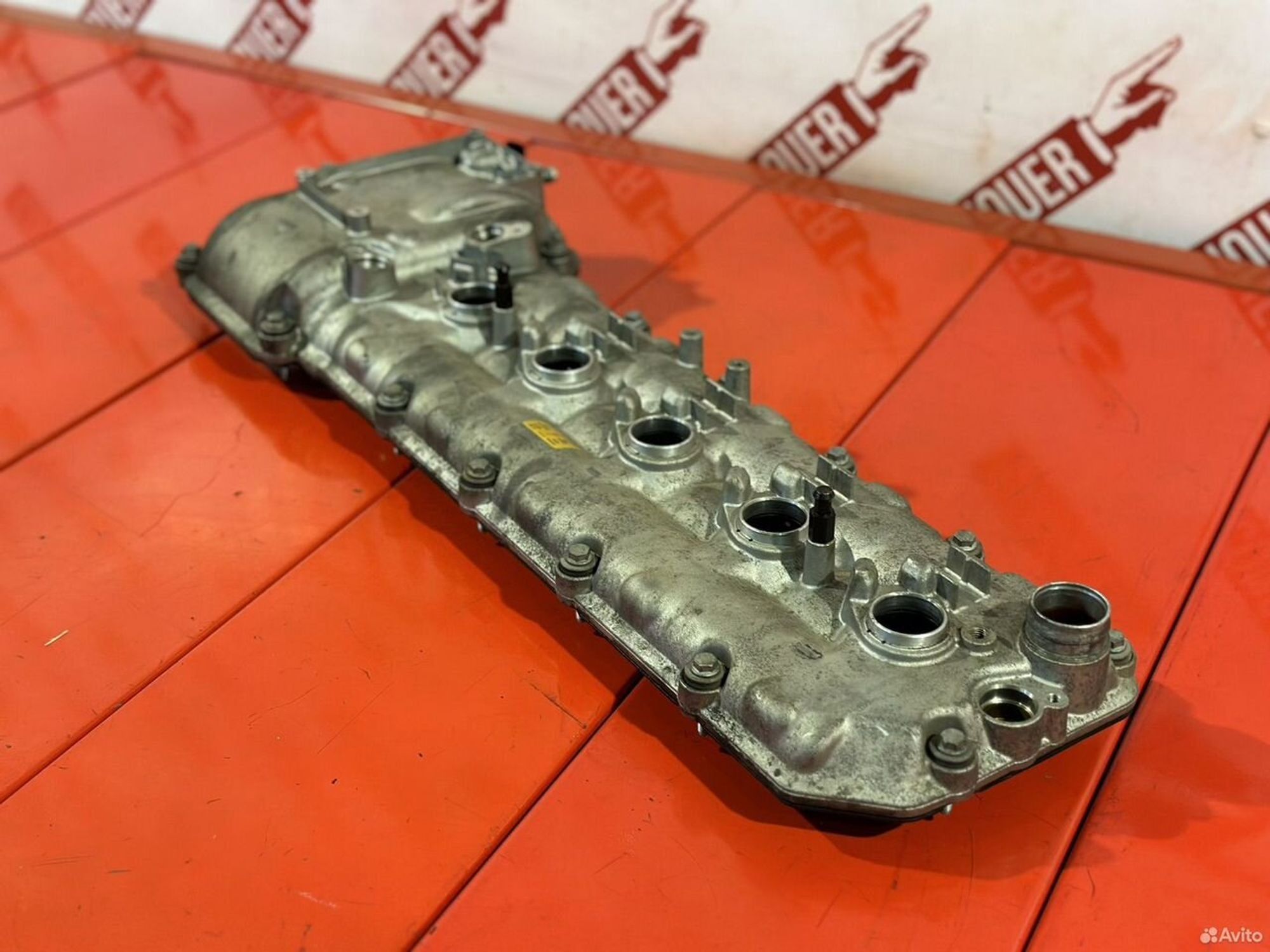 https://gcs.partsauto.market/rn-stockpro.appspot.com/thmbs/6f41eedec7131a32028c865d62dcef07/c7de0acb1cce0307256d3c34ee6c29ba/cccde5440cc9e82f80beaa0ab8b927a9.jpg