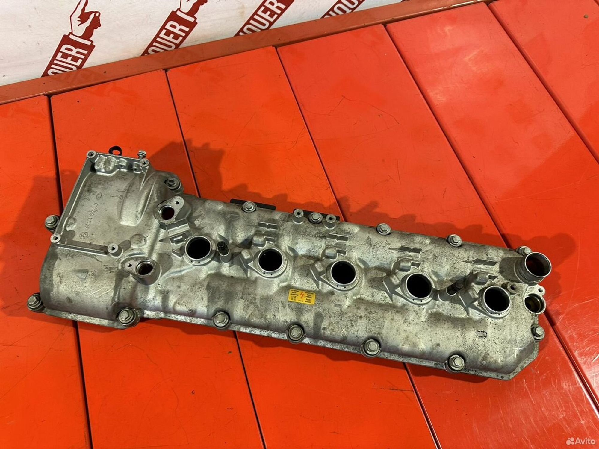 https://gcs.partsauto.market/rn-stockpro.appspot.com/thmbs/6f41eedec7131a32028c865d62dcef07/c7de0acb1cce0307256d3c34ee6c29ba/eb1d5d58521a49d5d7b3c0612e345fba.jpg
