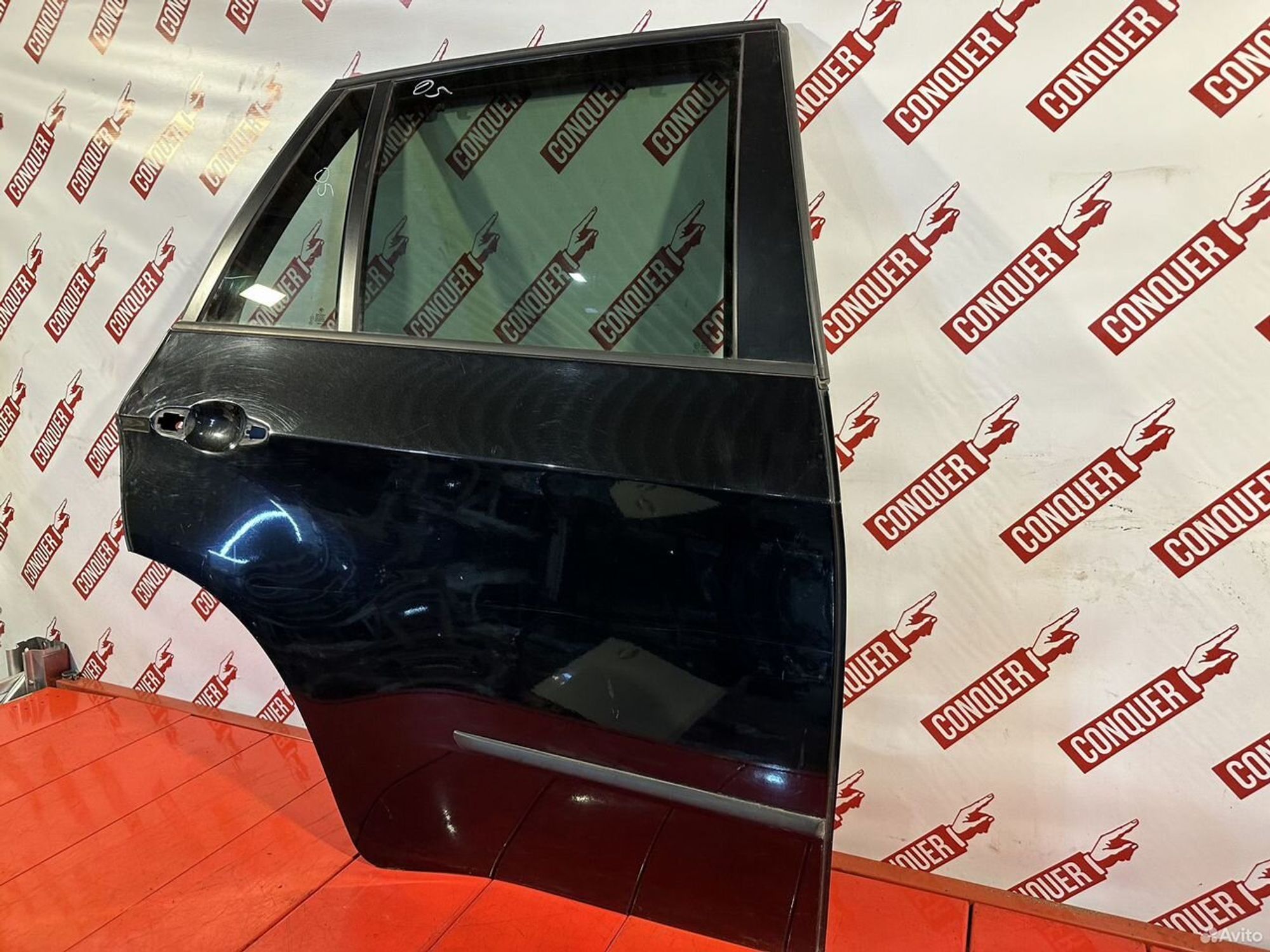 https://gcs.partsauto.market/rn-stockpro.appspot.com/thmbs/6f41eedec7131a32028c865d62dcef07/df7f221b969a521f78ca02e34023d339/3f220b672391960abd54fe5af78bd60f.jpg