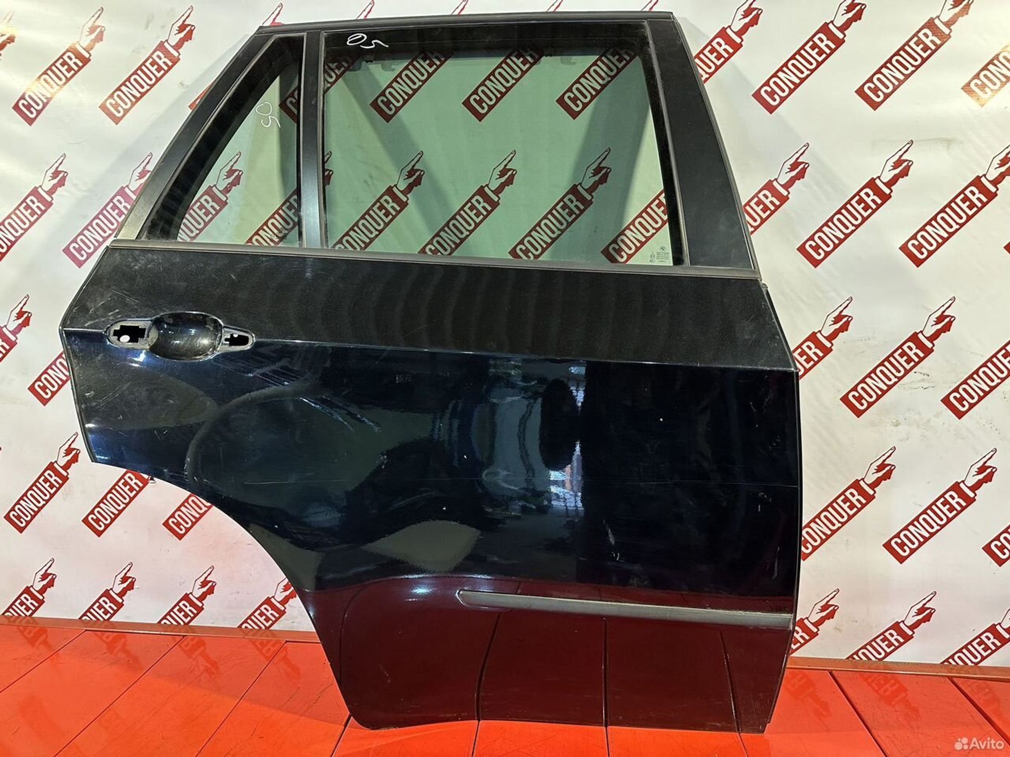 https://gcs.partsauto.market/rn-stockpro.appspot.com/thmbs/6f41eedec7131a32028c865d62dcef07/df7f221b969a521f78ca02e34023d339/6c9b25a5352119ef609a19049229ac13.jpg