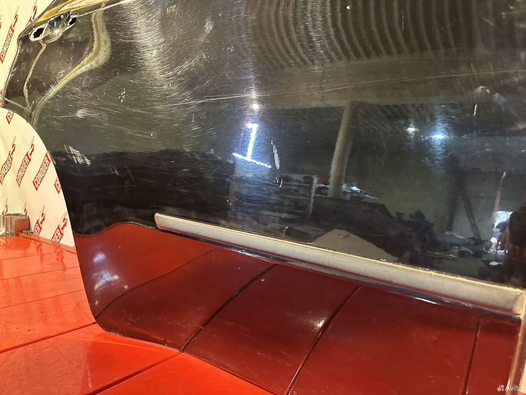 https://gcs.partsauto.market/rn-stockpro.appspot.com/thmbs/6f41eedec7131a32028c865d62dcef07/df7f221b969a521f78ca02e34023d339/83f63a8d8b9167c53f1144a8df831fee.jpg