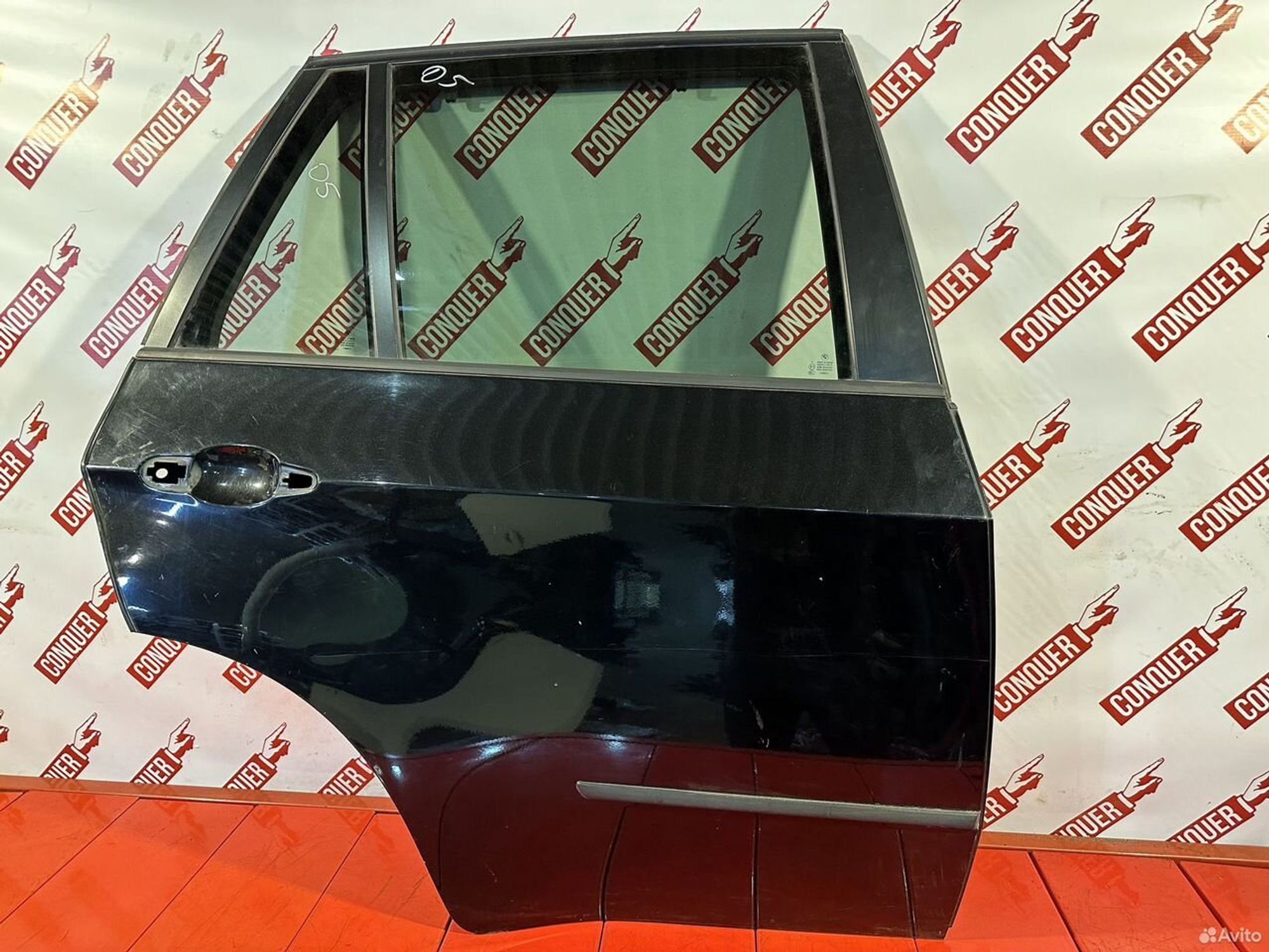 https://gcs.partsauto.market/rn-stockpro.appspot.com/thmbs/6f41eedec7131a32028c865d62dcef07/df7f221b969a521f78ca02e34023d339/bc32ee70ac9e24e15d62bf50443afa57.jpg