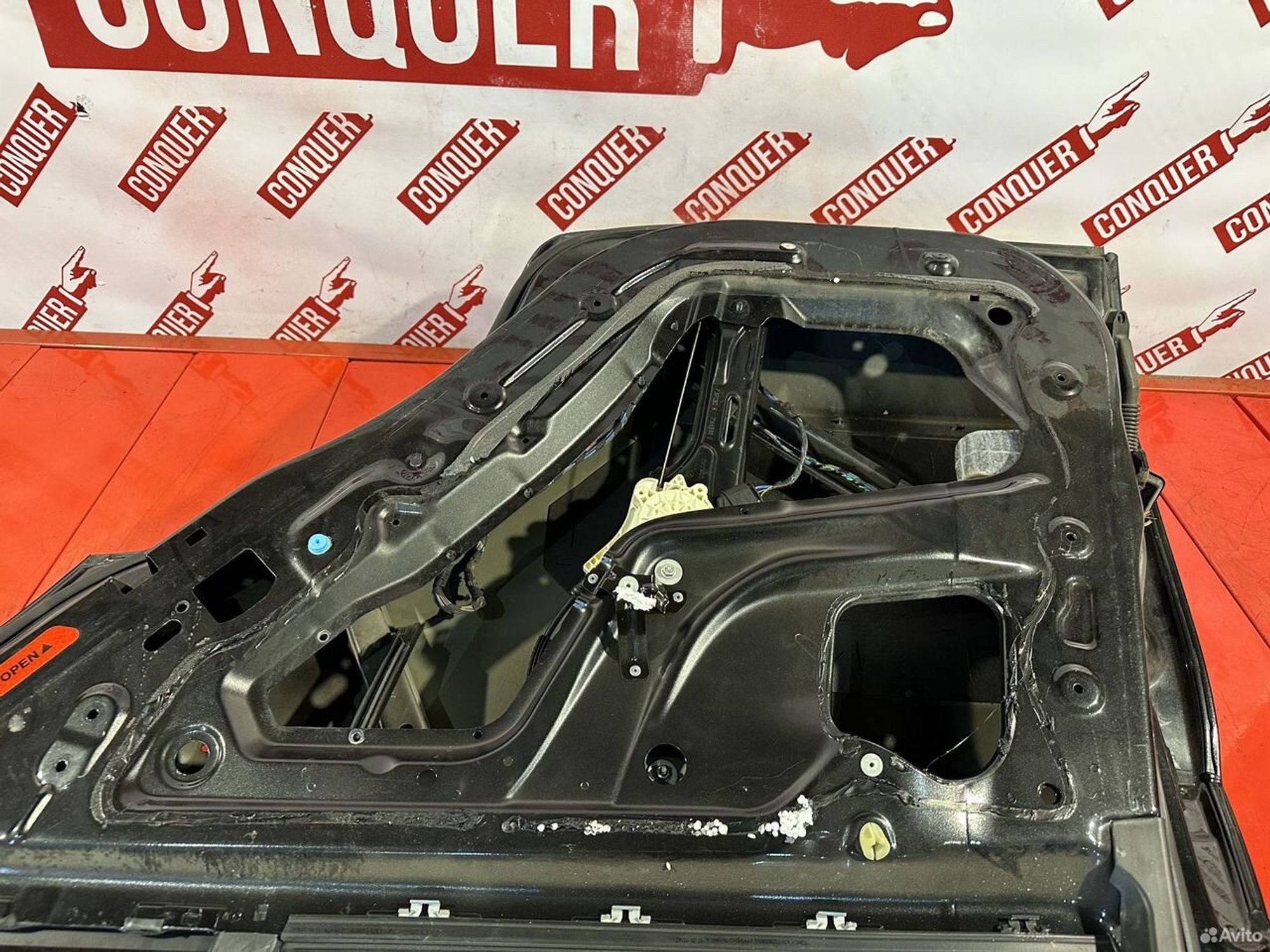 https://gcs.partsauto.market/rn-stockpro.appspot.com/thmbs/6f41eedec7131a32028c865d62dcef07/df7f221b969a521f78ca02e34023d339/cc54038088e188e2117e7cf7adbcfc90.jpg