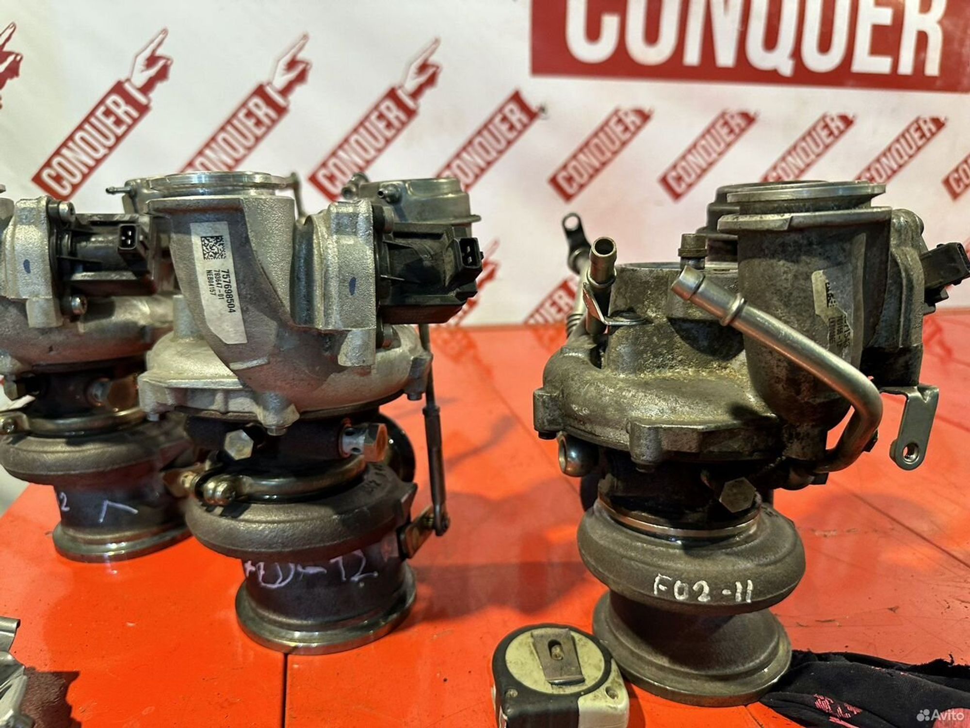 https://gcs.partsauto.market/rn-stockpro.appspot.com/thmbs/6f41eedec7131a32028c865d62dcef07/fd70b6dfc05216d0367b8ec9e87ada5e/1cdc1e93db2a0b6b8f7cea44d2e30283.jpg