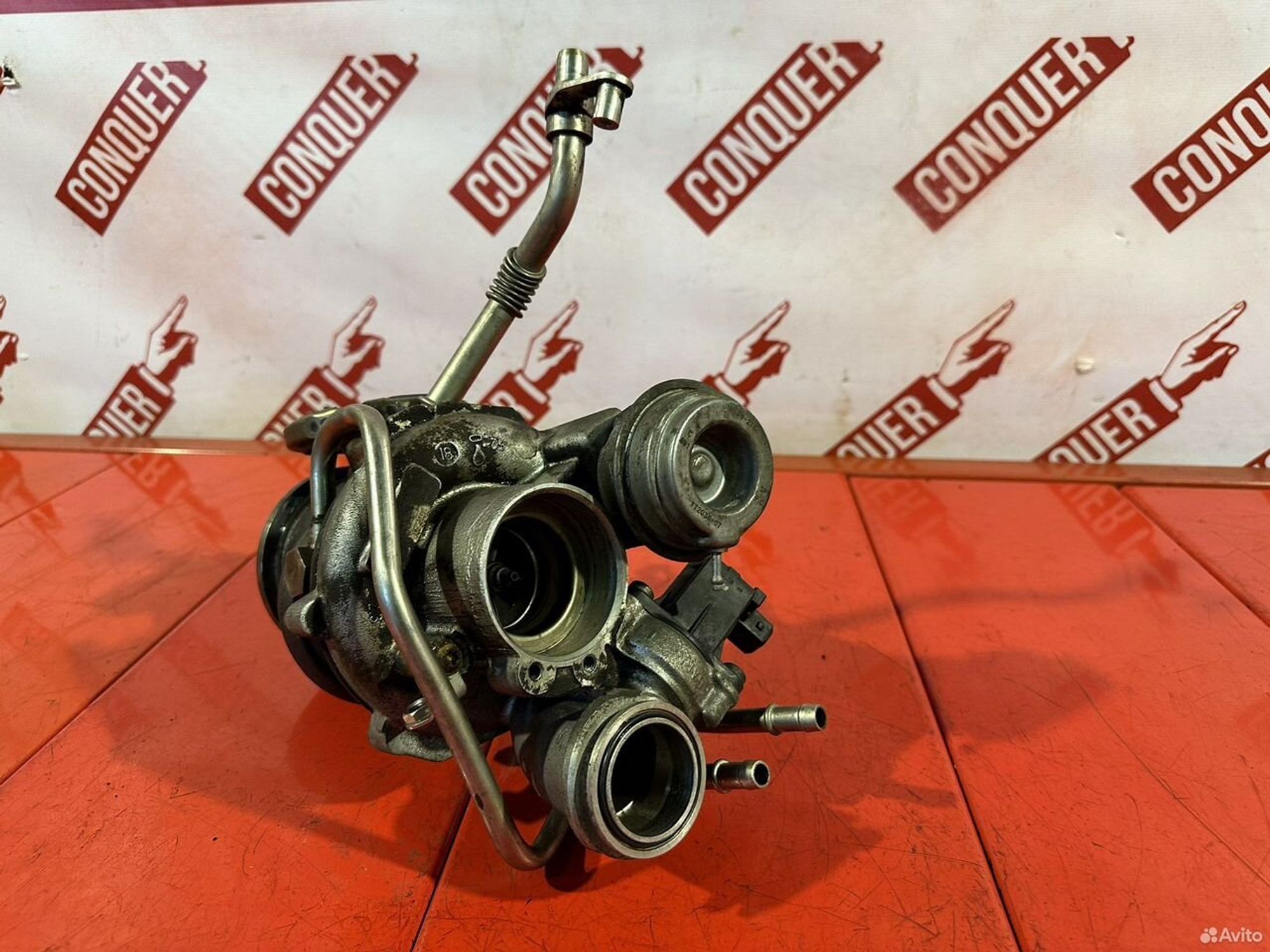 https://gcs.partsauto.market/rn-stockpro.appspot.com/thmbs/6f41eedec7131a32028c865d62dcef07/fd70b6dfc05216d0367b8ec9e87ada5e/26b2e74d2e8c38970aff23b9be2e902f.jpg