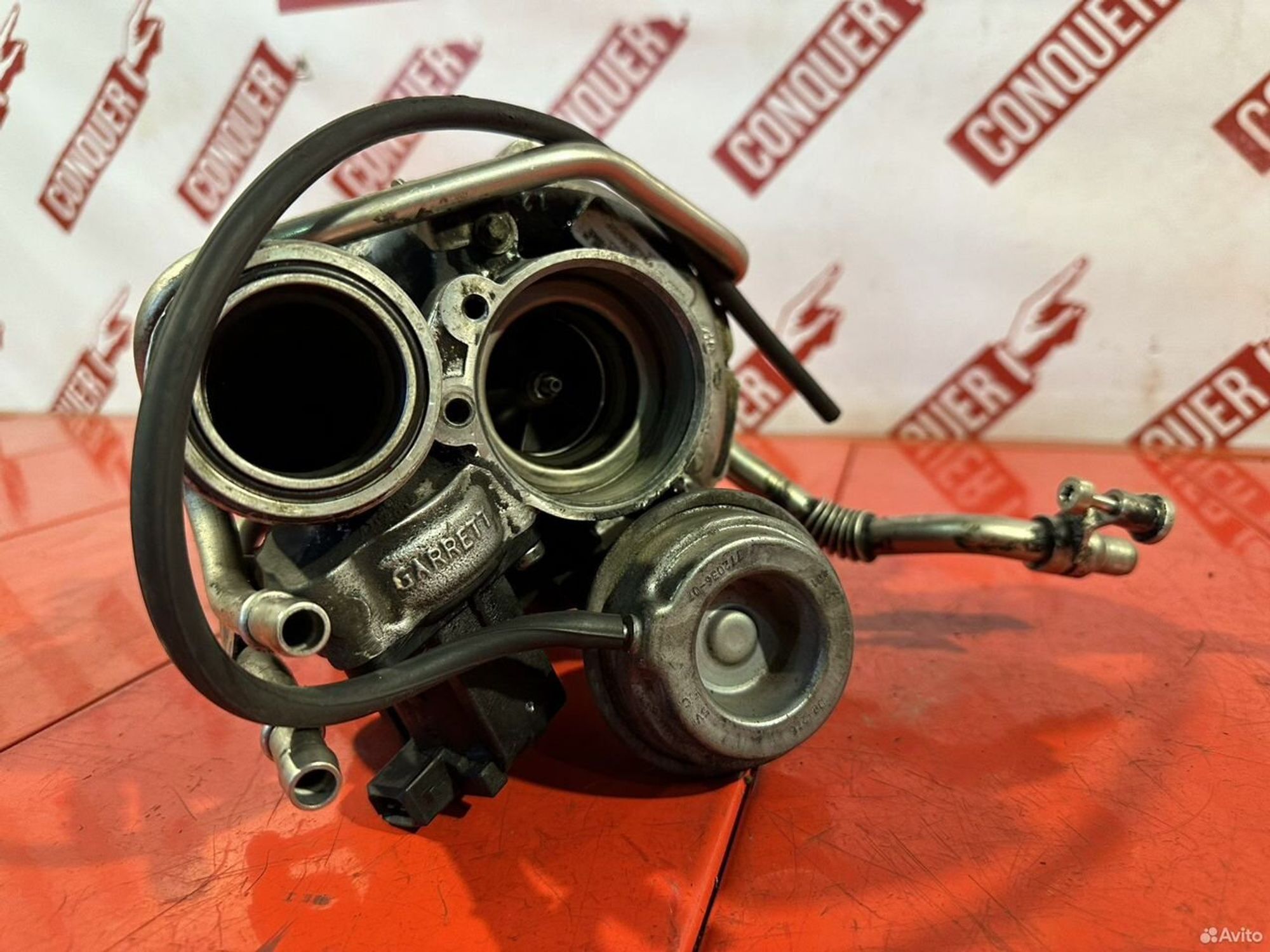 https://gcs.partsauto.market/rn-stockpro.appspot.com/thmbs/6f41eedec7131a32028c865d62dcef07/fd70b6dfc05216d0367b8ec9e87ada5e/64491f9d93ef860469baba0ce694118d.jpg