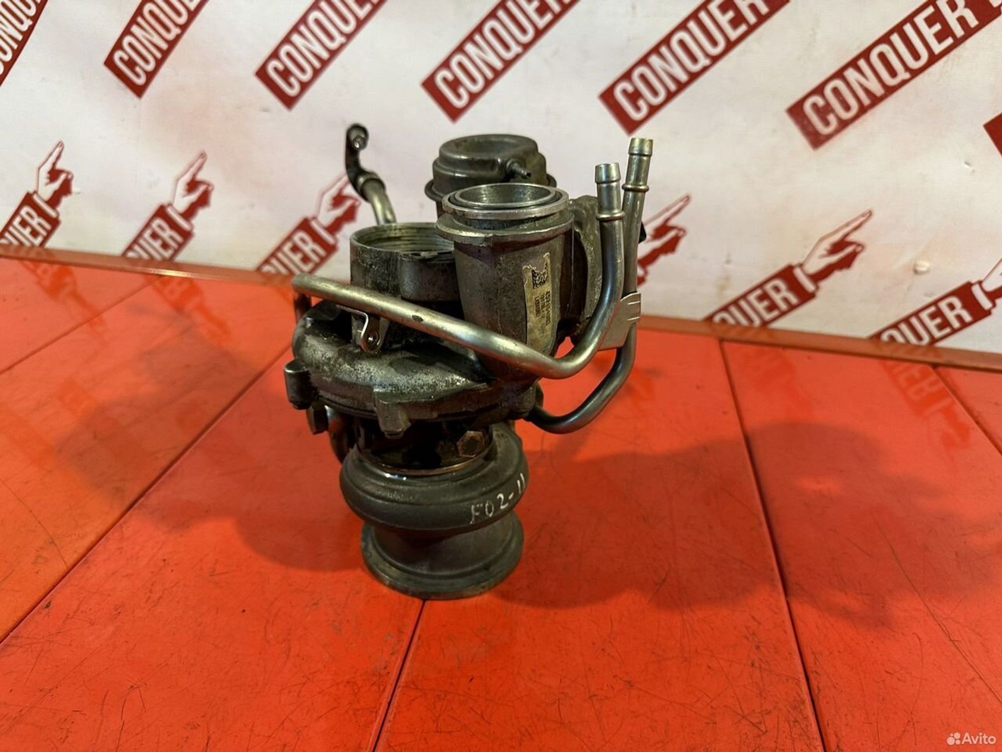 https://gcs.partsauto.market/rn-stockpro.appspot.com/thmbs/6f41eedec7131a32028c865d62dcef07/fd70b6dfc05216d0367b8ec9e87ada5e/6deac15cdea2d3a220fab23e4f5bc73e.jpg