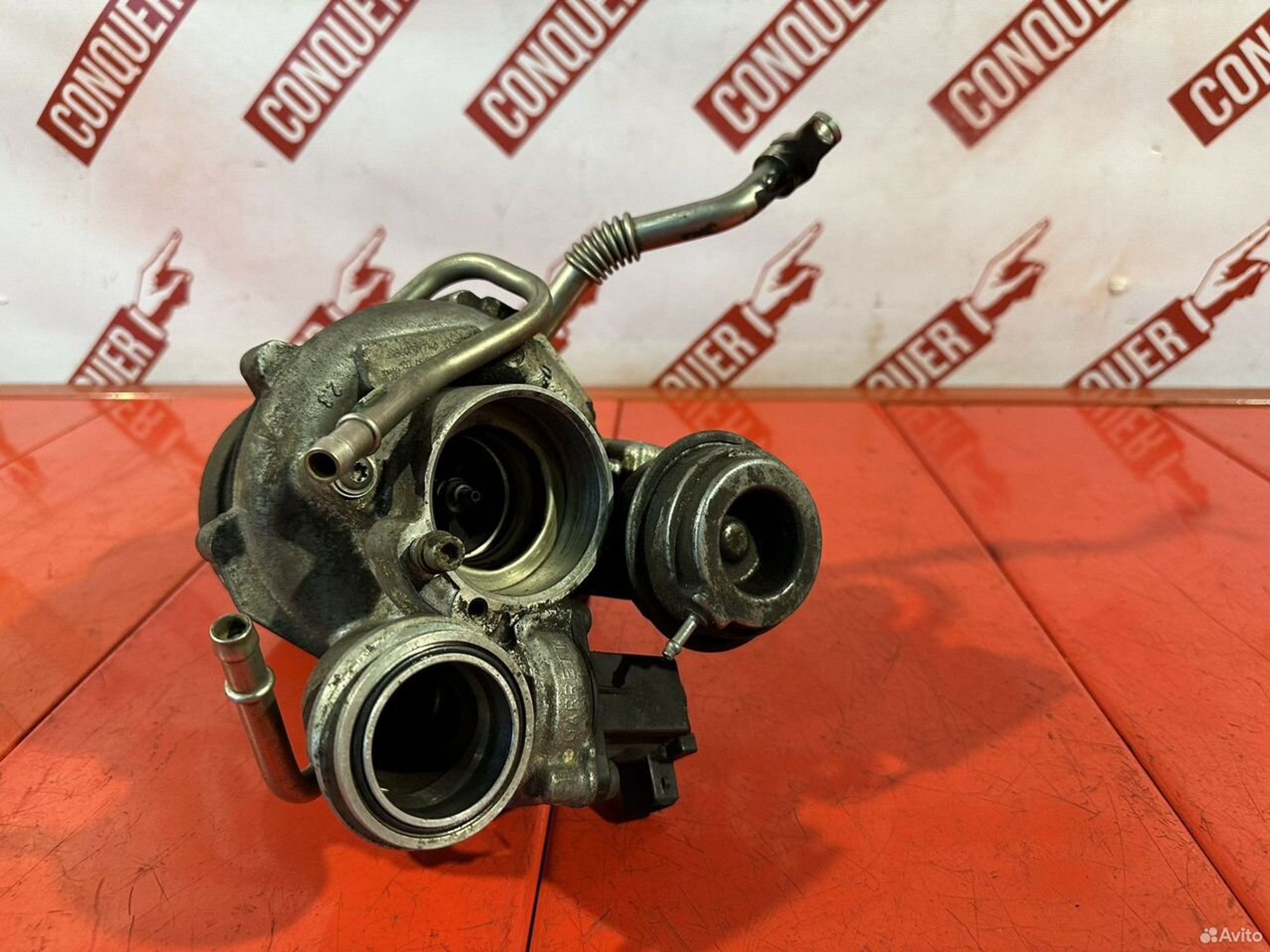 https://gcs.partsauto.market/rn-stockpro.appspot.com/thmbs/6f41eedec7131a32028c865d62dcef07/fd70b6dfc05216d0367b8ec9e87ada5e/70b0fb6d47124f15100aa16f0a2cc99f.jpg