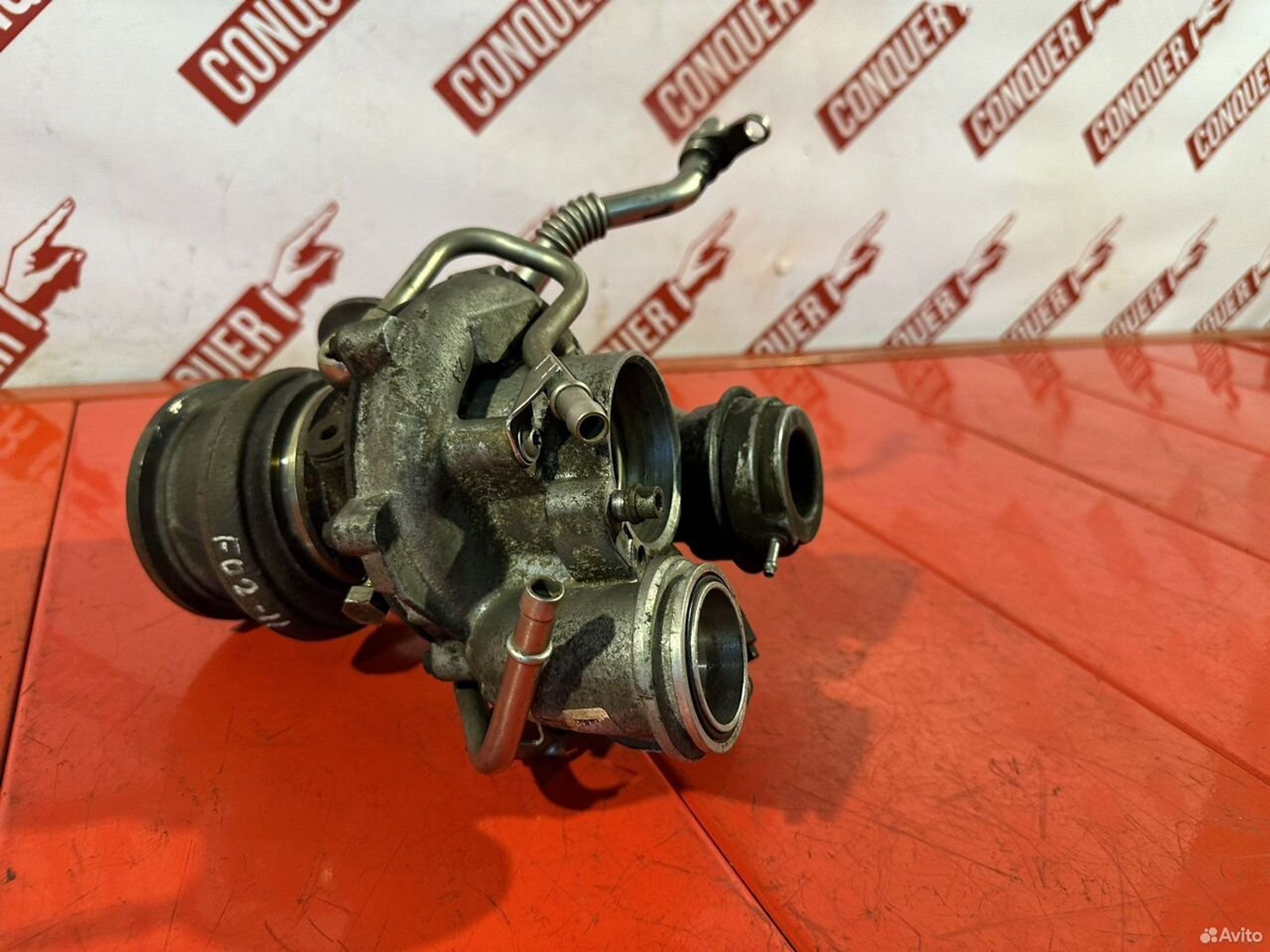 https://gcs.partsauto.market/rn-stockpro.appspot.com/thmbs/6f41eedec7131a32028c865d62dcef07/fd70b6dfc05216d0367b8ec9e87ada5e/911f318e48c9b75eedcaf70132f0f4ef.jpg
