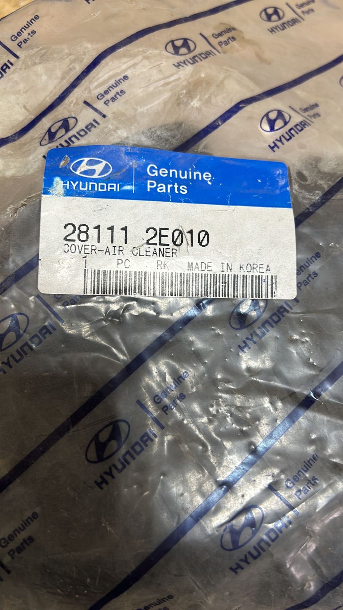 https://gcs.partsauto.market/rn-stockpro.appspot.com/thmbs/70mgWm4ZPGYQpEhli6d485IoKxj2/parts/1e7b5f8f-c133-5696-9392-3d17c742faf0_ff2fb738-1d26-4d92-940c-571f3d5a3d2a.jpg