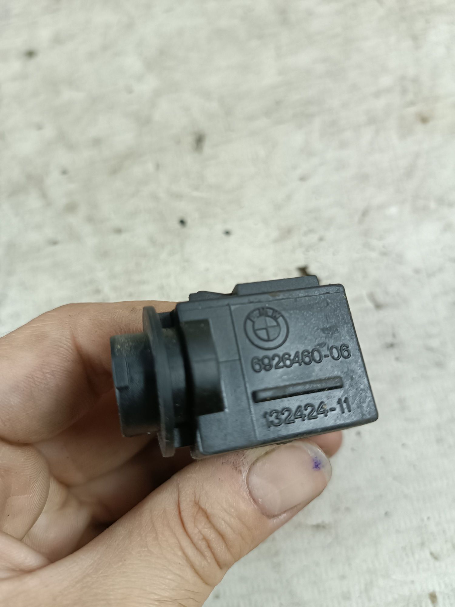 https://gcs.partsauto.market/rn-stockpro.appspot.com/thmbs/72ad5fba4727bffbc6ea9a8c61494201/parts/28ff1d45-2499-539a-a1a7-acf3f45f65cb_f633ee06f1ff123d29ce5edaabe56837.jpg