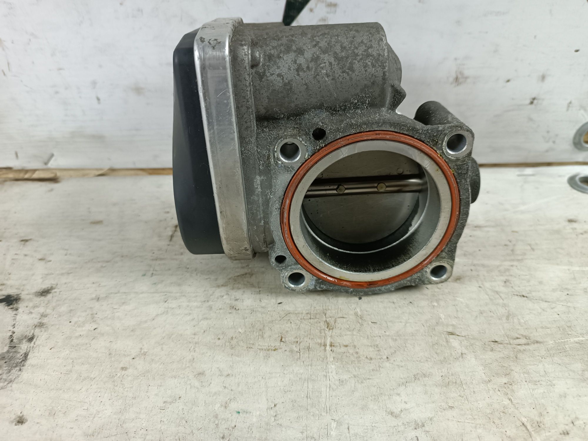 https://gcs.partsauto.market/rn-stockpro.appspot.com/thmbs/72ad5fba4727bffbc6ea9a8c61494201/parts/394025e7-086a-5a16-a5e4-c34ea35cdcc3_8ae6ca684974e2cbe24895a4f3a37abc.jpg