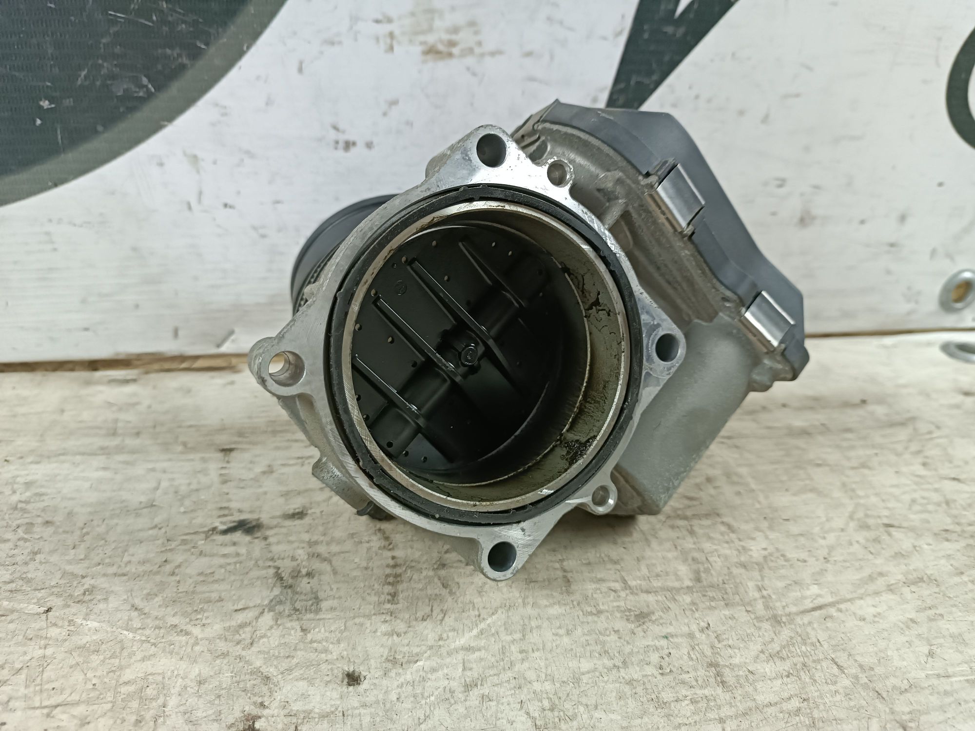 https://gcs.partsauto.market/rn-stockpro.appspot.com/thmbs/72ad5fba4727bffbc6ea9a8c61494201/parts/5cf69655-fc66-52cf-b3cd-b114739ecdf4_7a8fd3702c705a916af1b6add87bf817.jpg