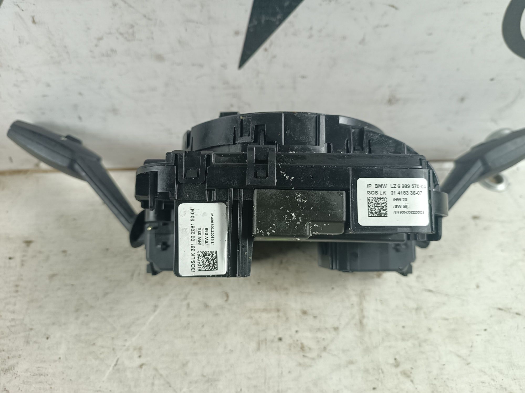 https://gcs.partsauto.market/rn-stockpro.appspot.com/thmbs/72ad5fba4727bffbc6ea9a8c61494201/parts/6e9f5bb8-9084-5a63-85ad-0ece6289a062_fbeee0990c19f4af5e283921bb418ee7.jpg