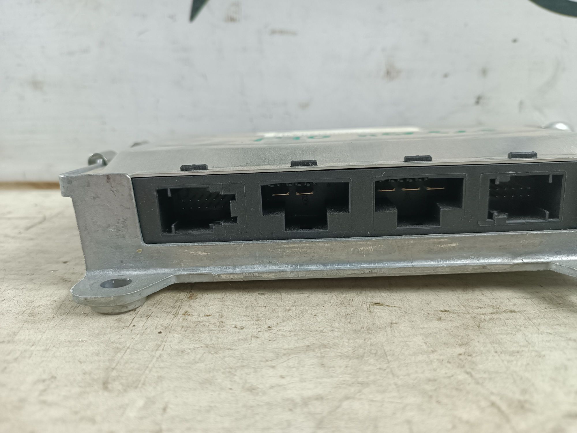 https://gcs.partsauto.market/rn-stockpro.appspot.com/thmbs/72ad5fba4727bffbc6ea9a8c61494201/parts/a10a2f09-f48d-59ef-b94f-f1d1dc862c79_33334265360b199393905b6261e0be38.jpg