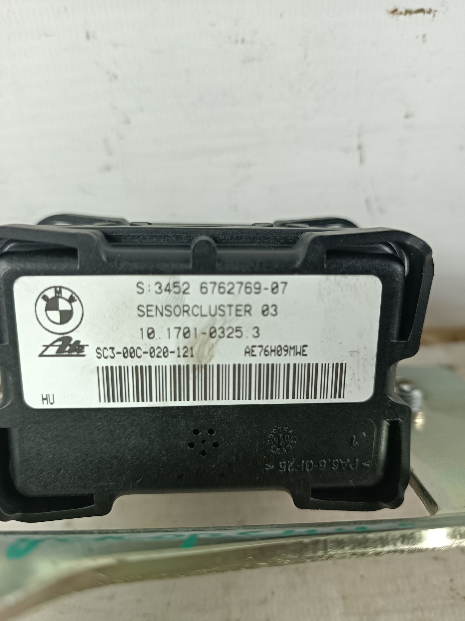 https://gcs.partsauto.market/rn-stockpro.appspot.com/thmbs/72ad5fba4727bffbc6ea9a8c61494201/parts/dc6fe27a-4edc-585a-990b-497787e8e7b9_9eb710b30f472fd06c9e9b8aa329a225.jpg