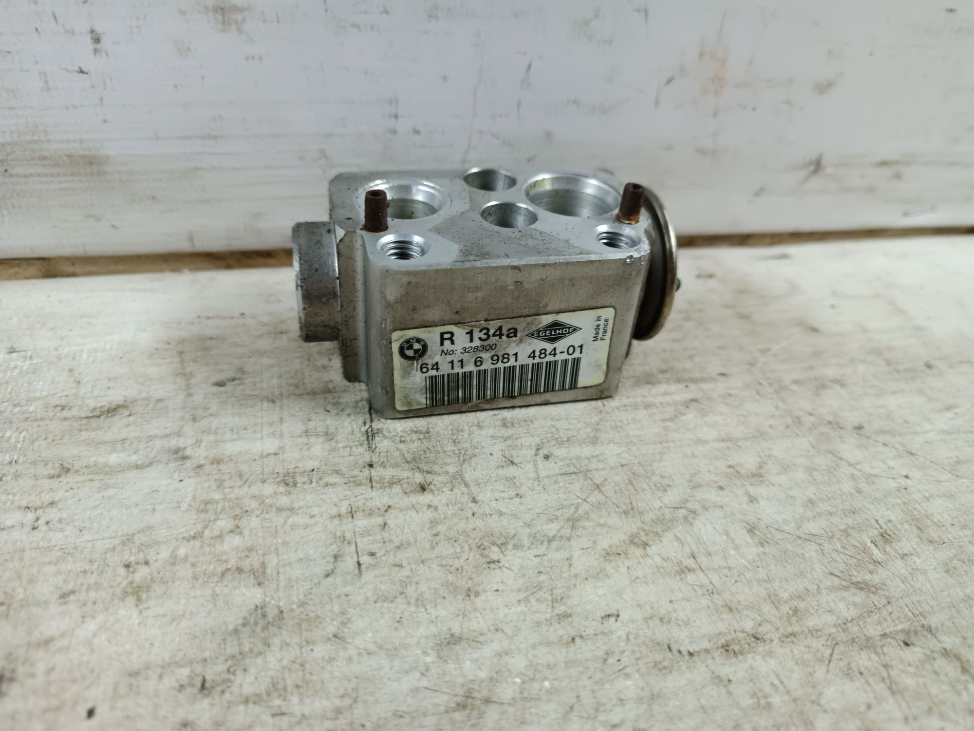 https://gcs.partsauto.market/rn-stockpro.appspot.com/thmbs/72ad5fba4727bffbc6ea9a8c61494201/parts/e5e7229c-9342-51f2-b67c-8b7aa7383405_ef787c39ec7cdfaf21ffa41eb5c261e3.jpg