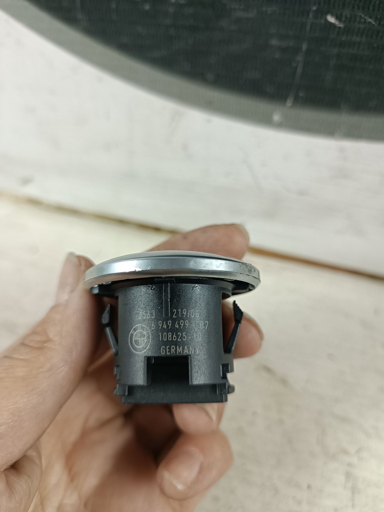 https://gcs.partsauto.market/rn-stockpro.appspot.com/thmbs/72ad5fba4727bffbc6ea9a8c61494201/parts/f9f5a89d-0911-588c-8c57-228838d3eb68_a763ebe87fe8892de5cfad980d8cb492.jpg