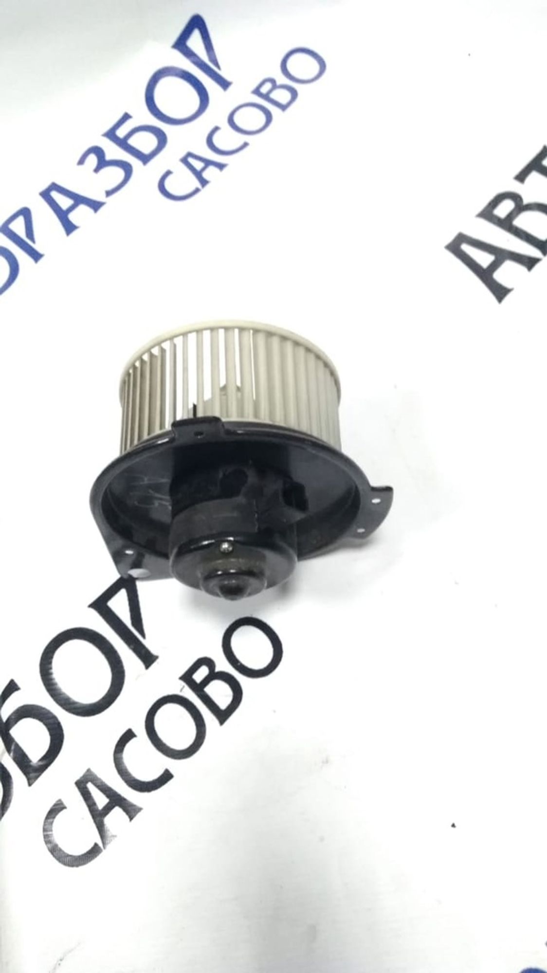 https://gcs.partsauto.market/rn-stockpro.appspot.com/thmbs/731efcff2c98ff0ce531e8a0549e7a1f/parts/76c0a80c-95f5-5ced-a3f6-ac86c8dc6b23_e0e9b075-f50f-4a86-b4b1-75846e0f3d55.jpg