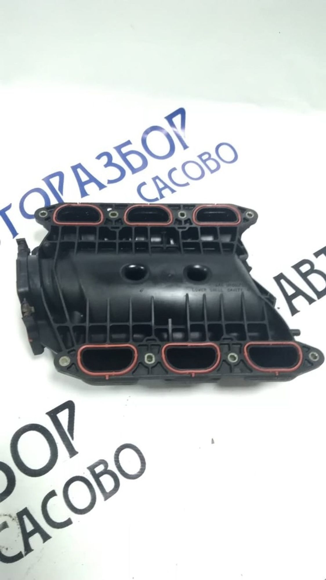 https://gcs.partsauto.market/rn-stockpro.appspot.com/thmbs/731efcff2c98ff0ce531e8a0549e7a1f/parts/8c3f37c2-6869-515f-9279-dba6eb3cb848_7d555817-7b88-4076-b192-36722c6cfd53.jpg