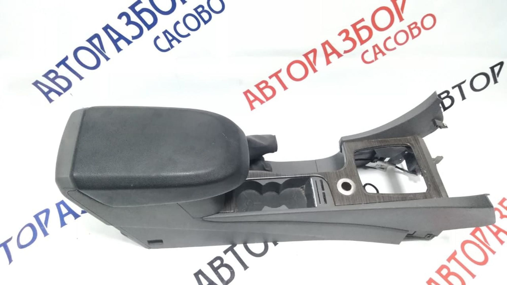 https://gcs.partsauto.market/rn-stockpro.appspot.com/thmbs/731efcff2c98ff0ce531e8a0549e7a1f/parts/93dd83d8-7de6-53f2-87f6-eff5b44280ea_49610e0b-9ea1-4795-82b6-87e44d53638c.jpg