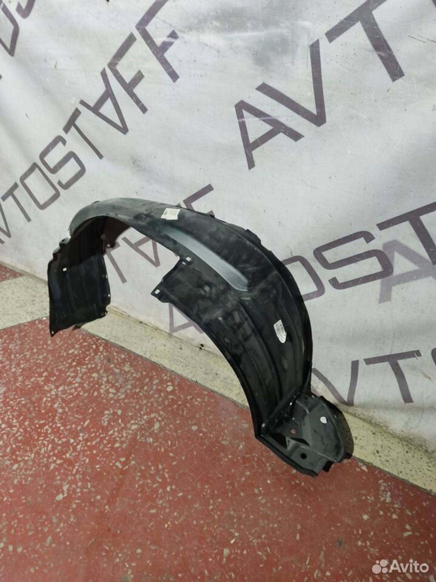 https://gcs.partsauto.market/rn-stockpro.appspot.com/thmbs/74a0fe20680237d5443558fd278b4380/11be324354fc399767691576de161bb4/b0311420896bdac5c92e9624bfcace3a.jpg