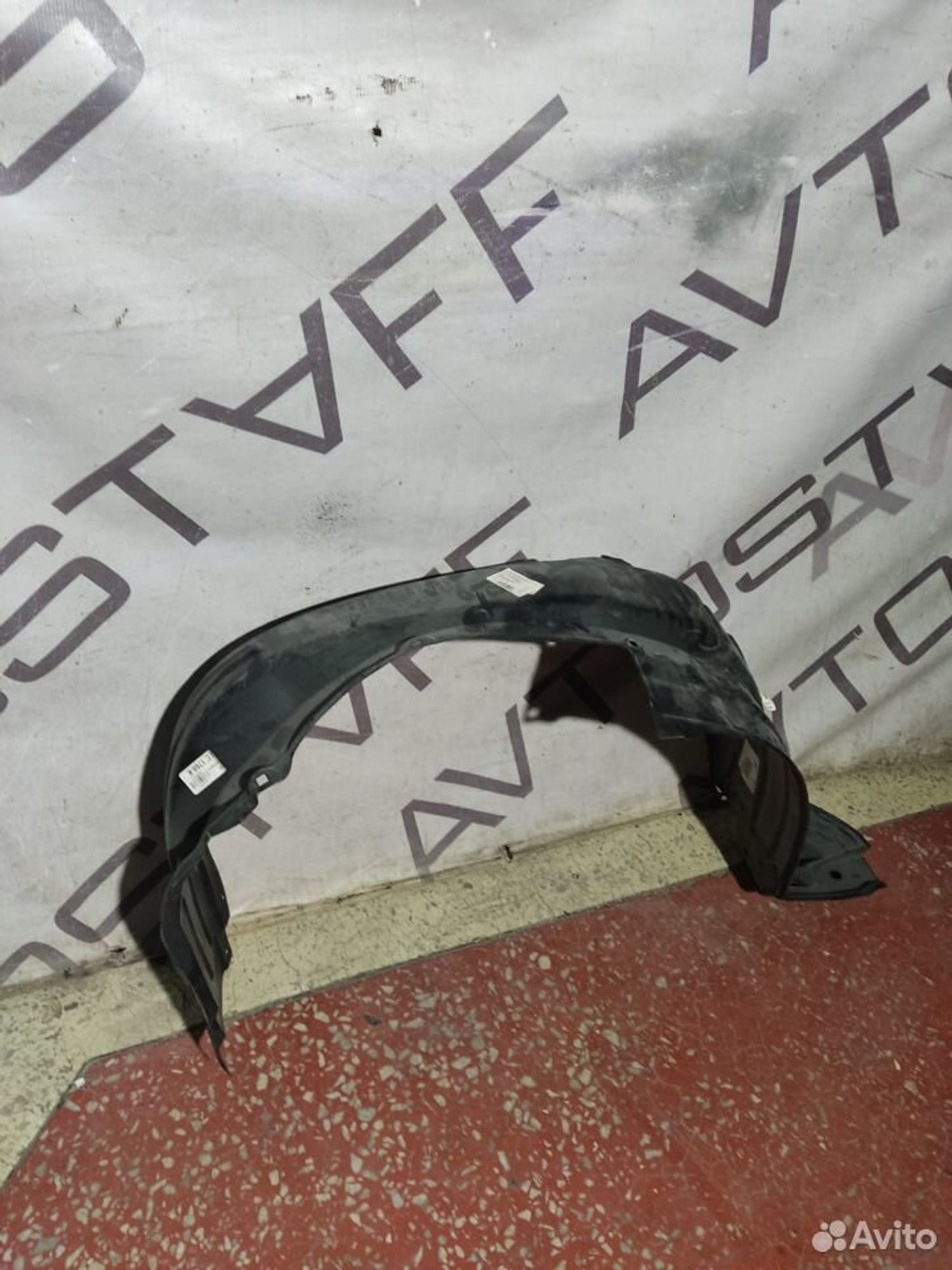 https://gcs.partsauto.market/rn-stockpro.appspot.com/thmbs/74a0fe20680237d5443558fd278b4380/11be324354fc399767691576de161bb4/d08855efbcf05716bcfc7c15f10f0944.jpg