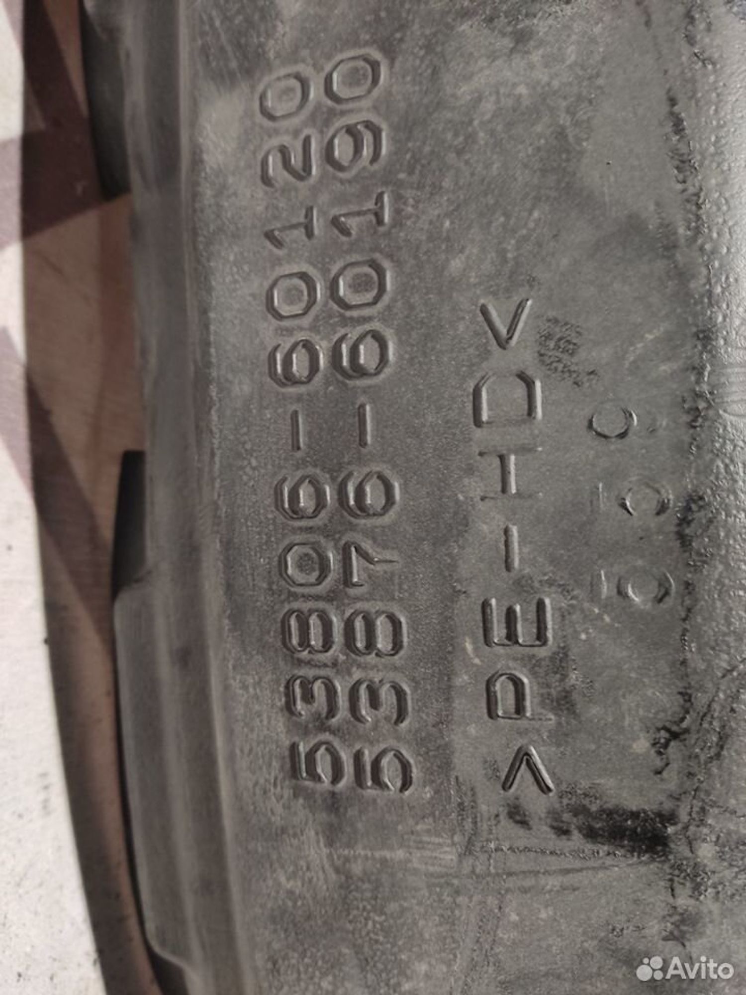 https://gcs.partsauto.market/rn-stockpro.appspot.com/thmbs/74a0fe20680237d5443558fd278b4380/11be324354fc399767691576de161bb4/da71d66252a2bc8031ee0214c5aa1ee4.jpg