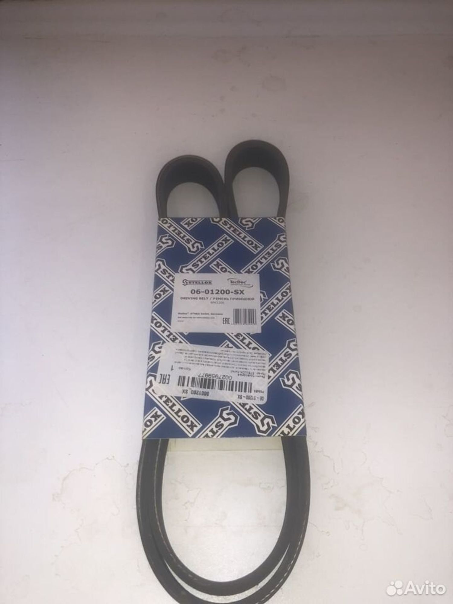 https://gcs.partsauto.market/rn-stockpro.appspot.com/thmbs/74b999aff9da8d5a09f9ff26dc196135/1311b0896ee3567e9345644de3344e4d/e1afd2df32da71dc2a632d6ba7fd710c.jpg