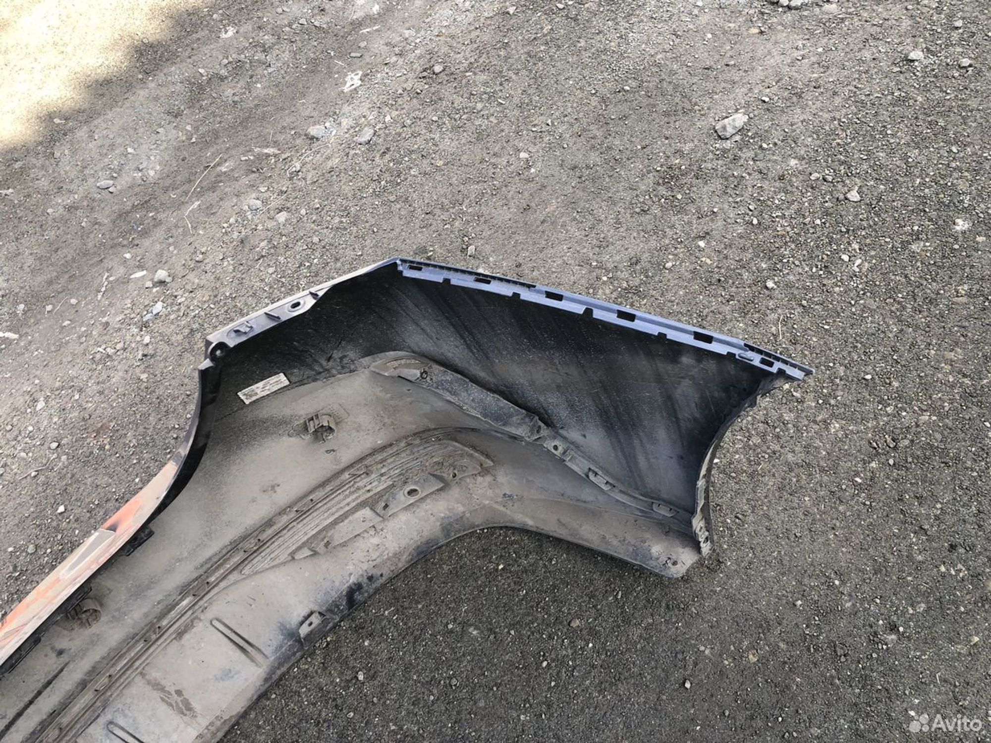 https://gcs.partsauto.market/rn-stockpro.appspot.com/thmbs/74b999aff9da8d5a09f9ff26dc196135/1b4e37c9142dca7a5a3dc371f8a23f41/0a92e50852dbde806a67198b2477d674.jpg
