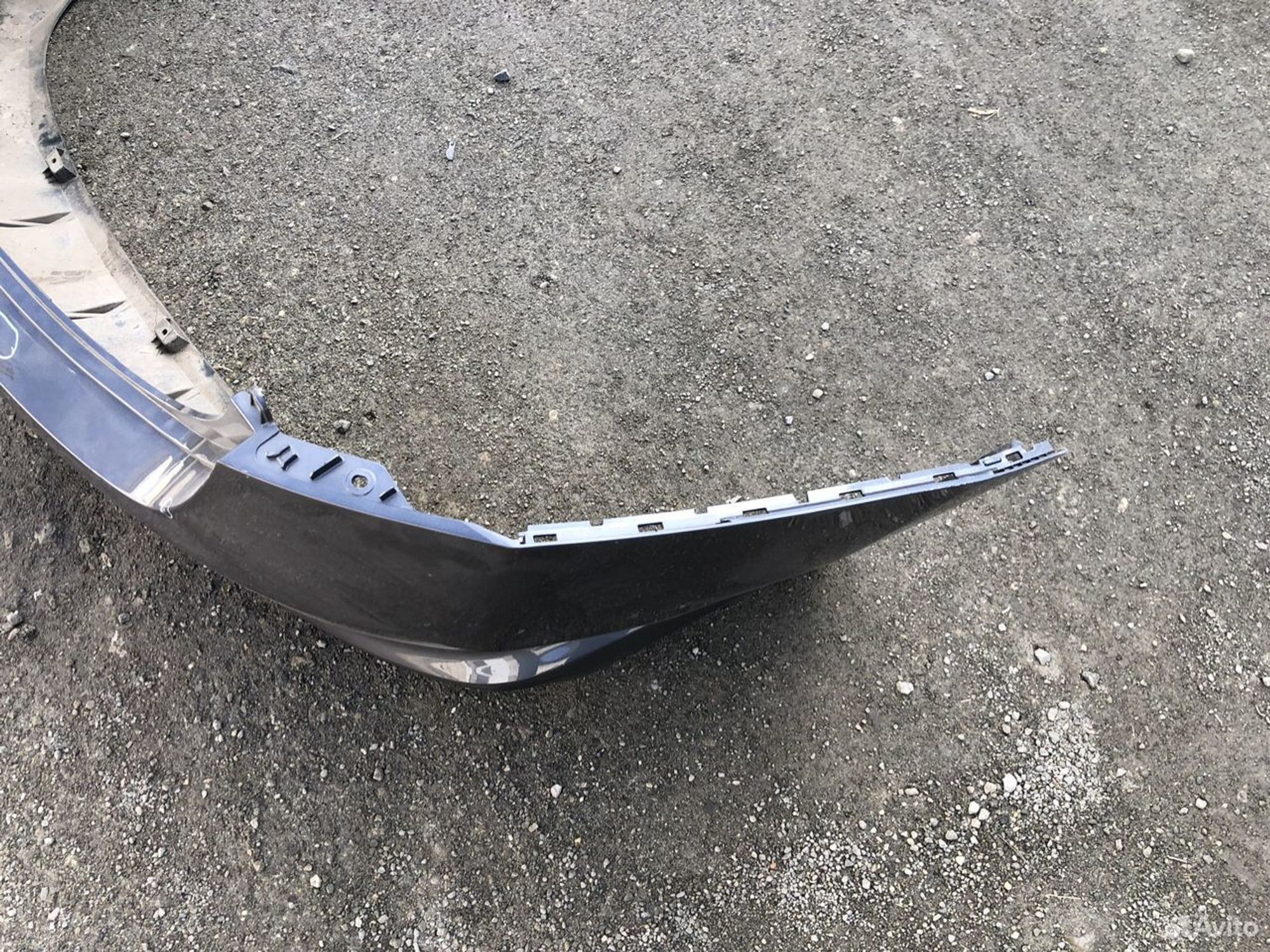 https://gcs.partsauto.market/rn-stockpro.appspot.com/thmbs/74b999aff9da8d5a09f9ff26dc196135/1b4e37c9142dca7a5a3dc371f8a23f41/14d8f9d87c1c334ab76e766a6b776440.jpg