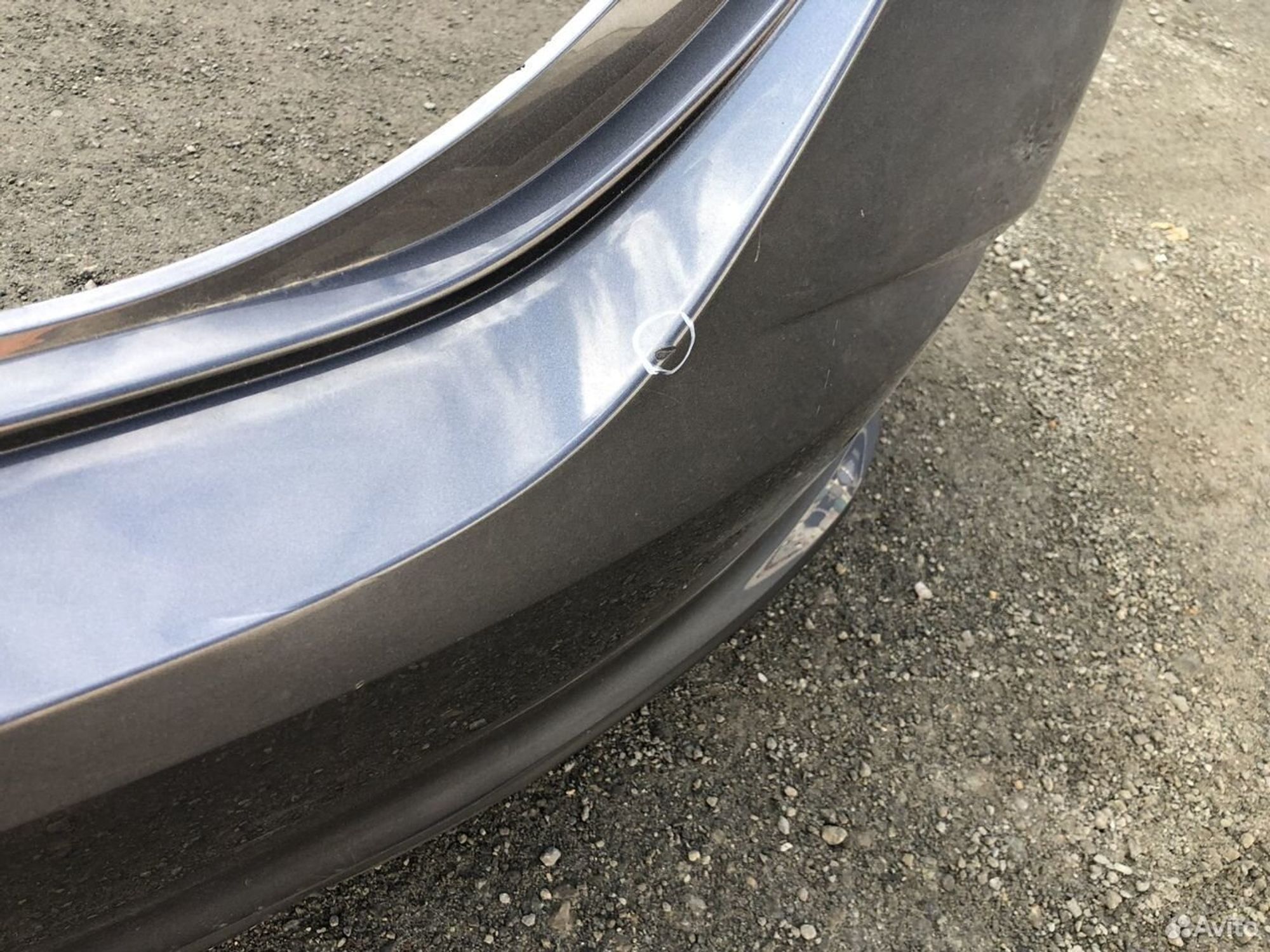 https://gcs.partsauto.market/rn-stockpro.appspot.com/thmbs/74b999aff9da8d5a09f9ff26dc196135/1b4e37c9142dca7a5a3dc371f8a23f41/1ef49fba70e905803d635d5e1031c4b1.jpg
