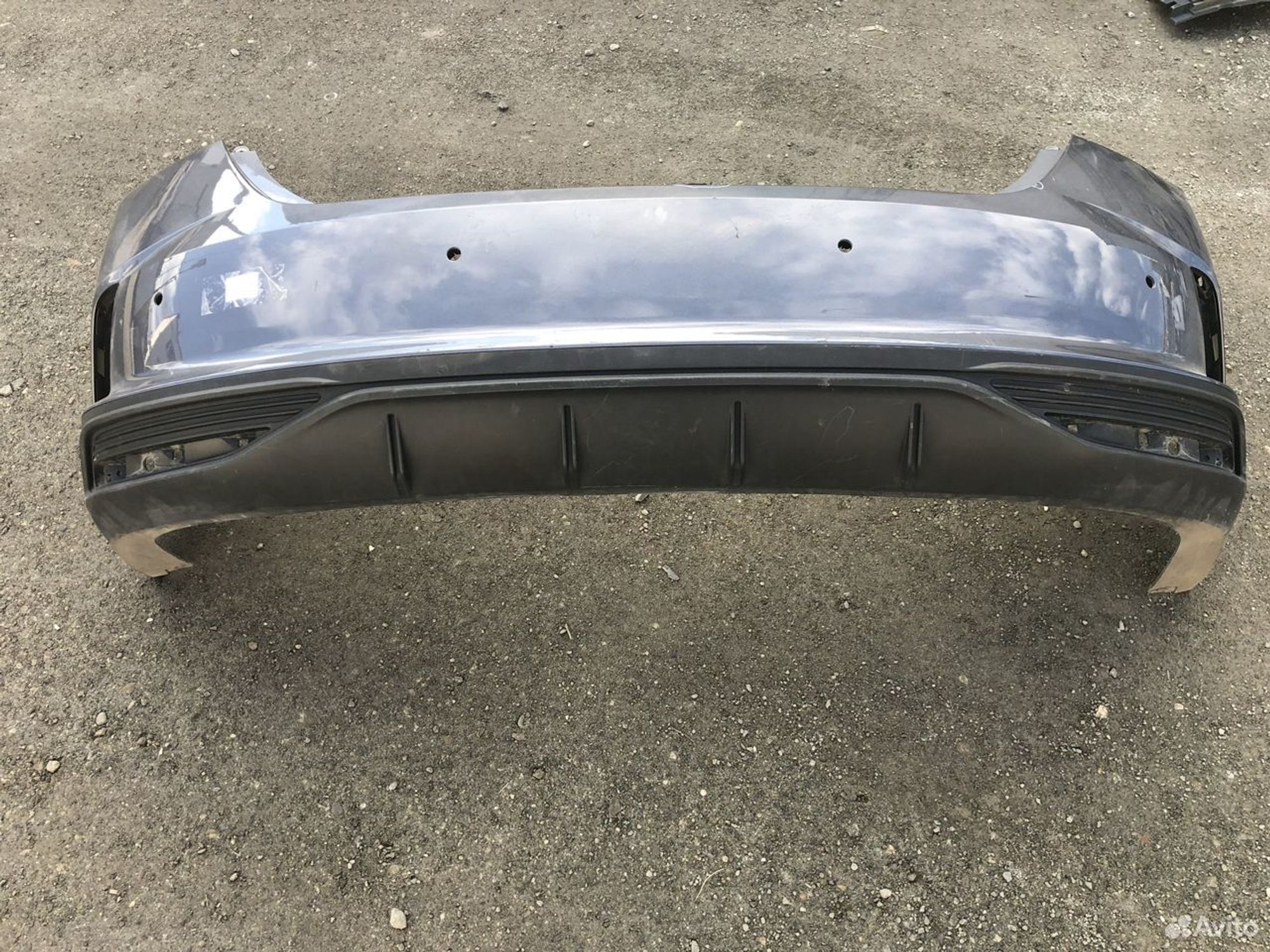 https://gcs.partsauto.market/rn-stockpro.appspot.com/thmbs/74b999aff9da8d5a09f9ff26dc196135/1b4e37c9142dca7a5a3dc371f8a23f41/69fc442fe45d8dbd1196fc907e70c94c.jpg