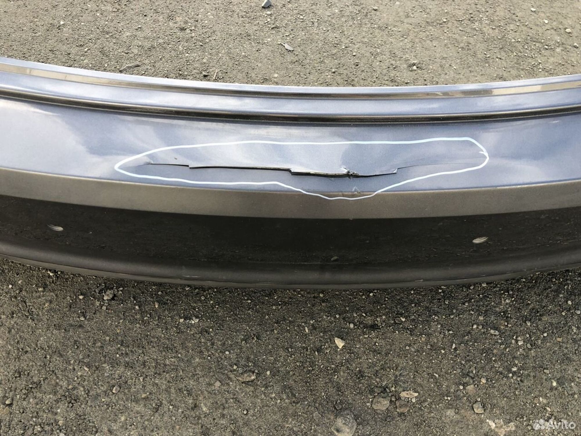 https://gcs.partsauto.market/rn-stockpro.appspot.com/thmbs/74b999aff9da8d5a09f9ff26dc196135/1b4e37c9142dca7a5a3dc371f8a23f41/7055e9f2ac532ef4879e28be0c73a7e1.jpg