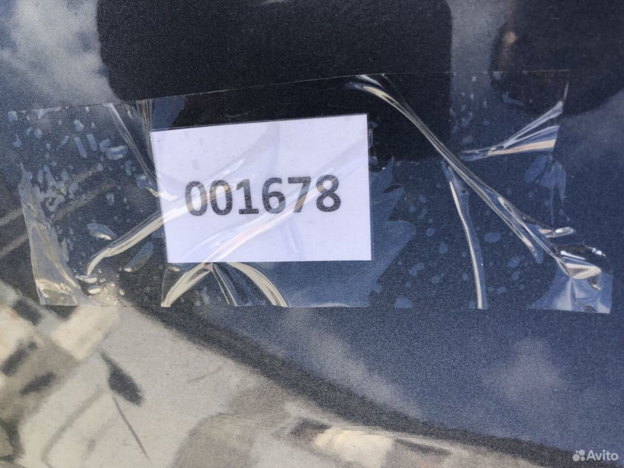 https://gcs.partsauto.market/rn-stockpro.appspot.com/thmbs/74b999aff9da8d5a09f9ff26dc196135/1b4e37c9142dca7a5a3dc371f8a23f41/d2764514eba8e76ee132fd11de07cd5b.jpg