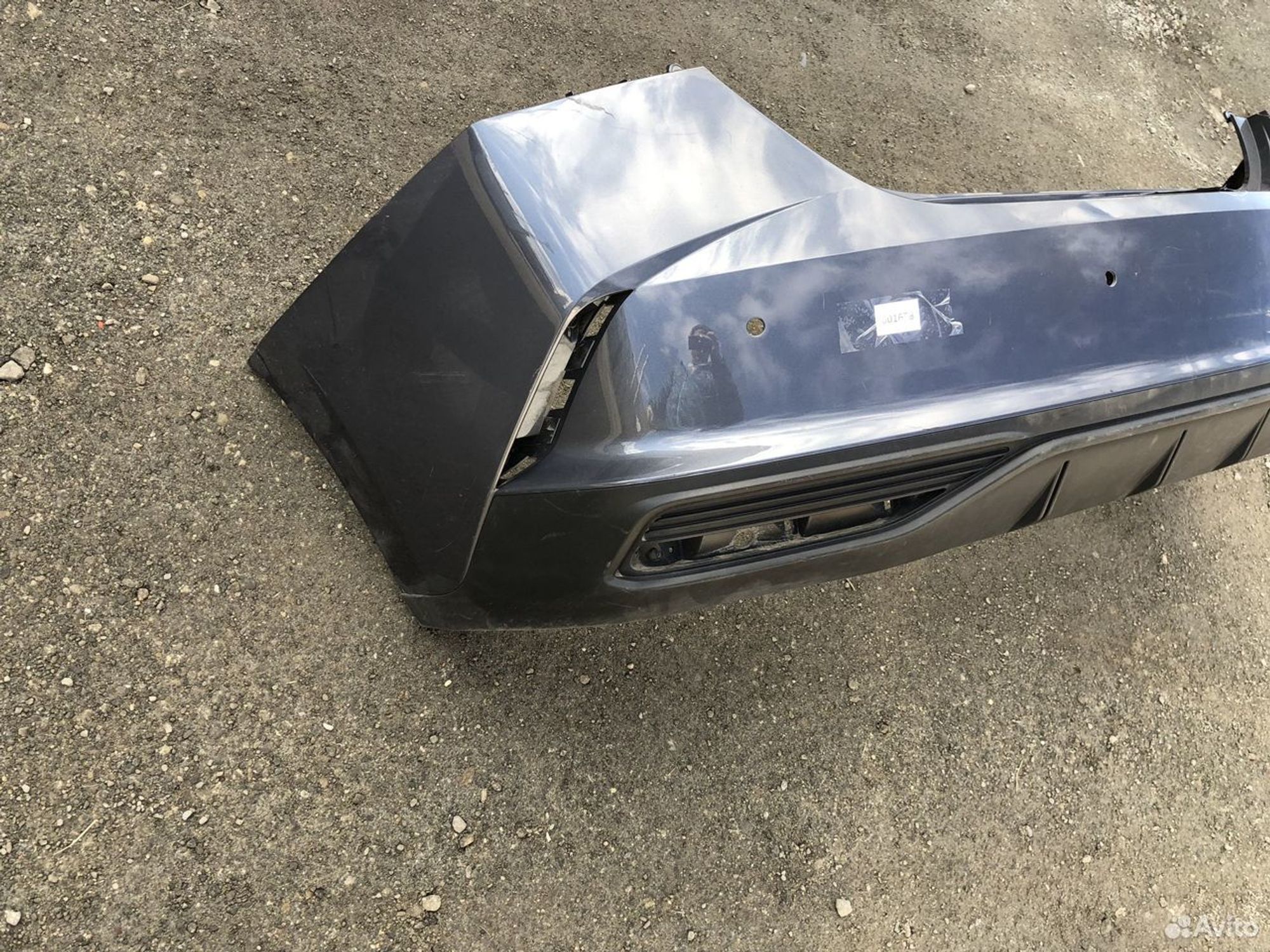 https://gcs.partsauto.market/rn-stockpro.appspot.com/thmbs/74b999aff9da8d5a09f9ff26dc196135/1b4e37c9142dca7a5a3dc371f8a23f41/e619cea0f9492eb240e0db2eb8210ff1.jpg